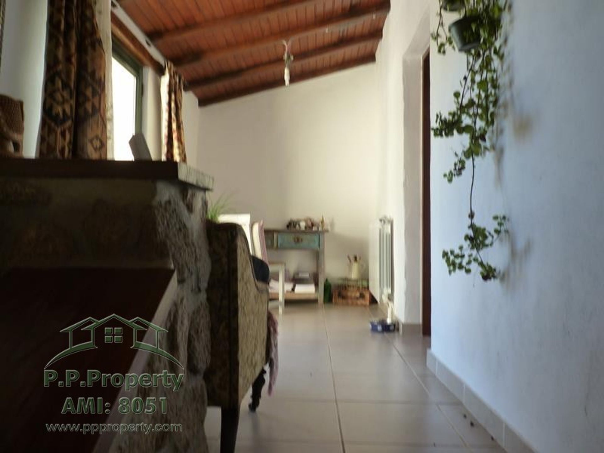 Huis in Figueiró Dos Vinhos, Leiria District 10991088