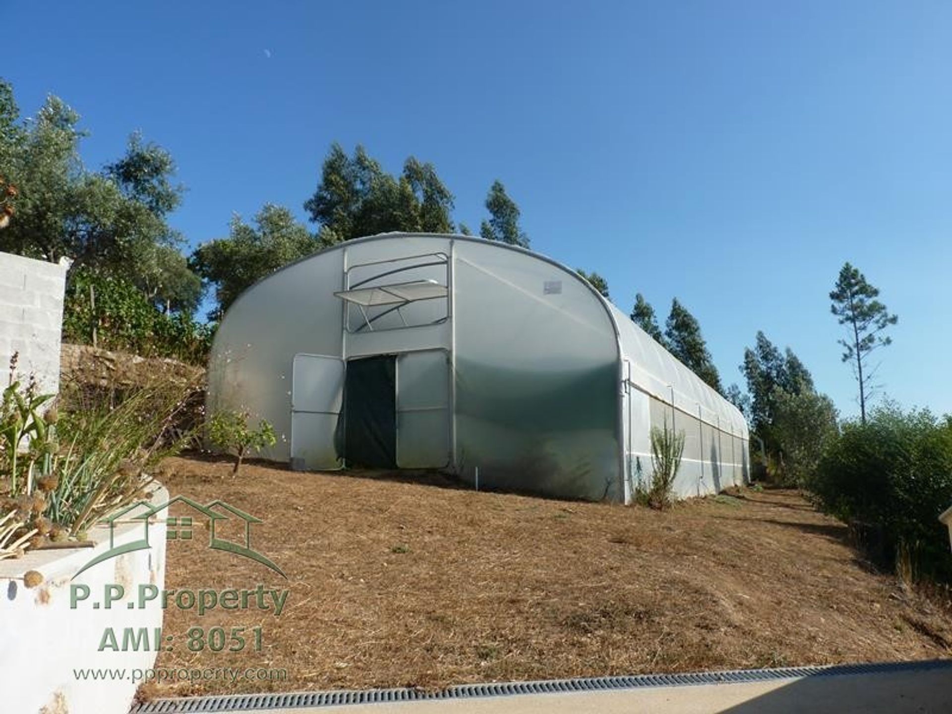 Casa nel Figueiró Dos Vinhos, Leiria District 10991088