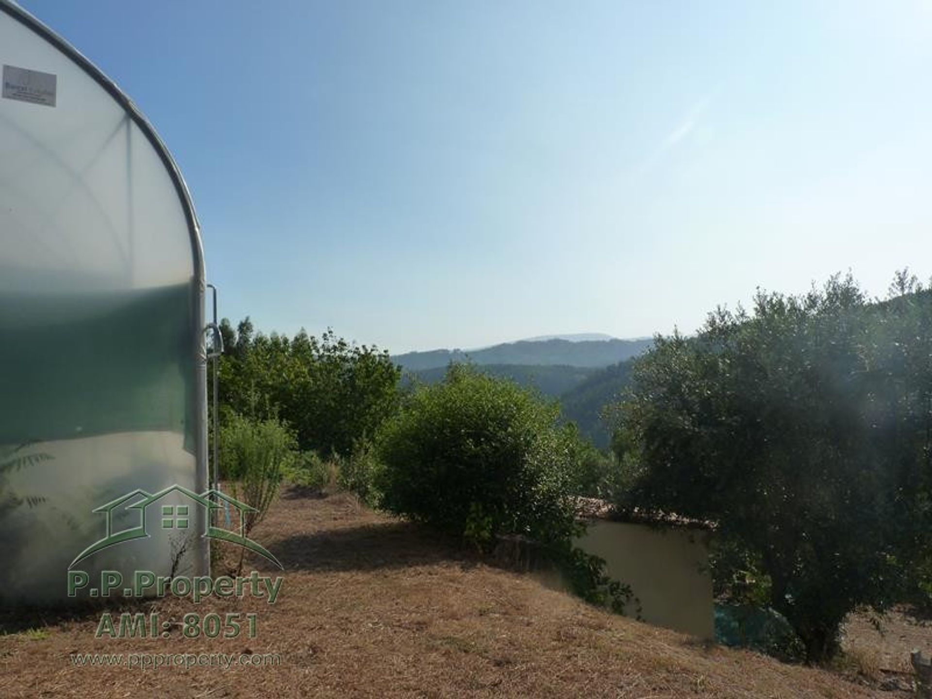 Casa nel Figueiró Dos Vinhos, Leiria District 10991088