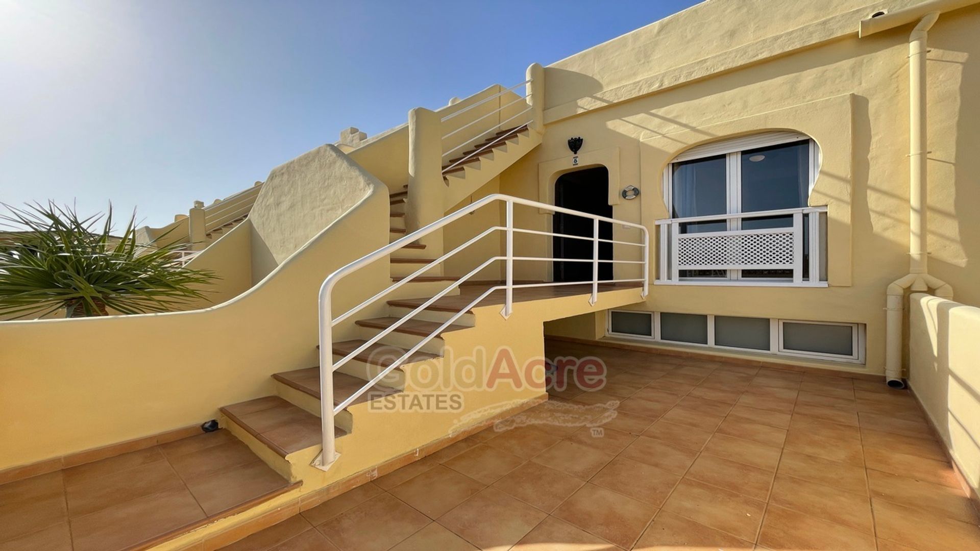 rumah dalam Corralejo, Canarias 10991098