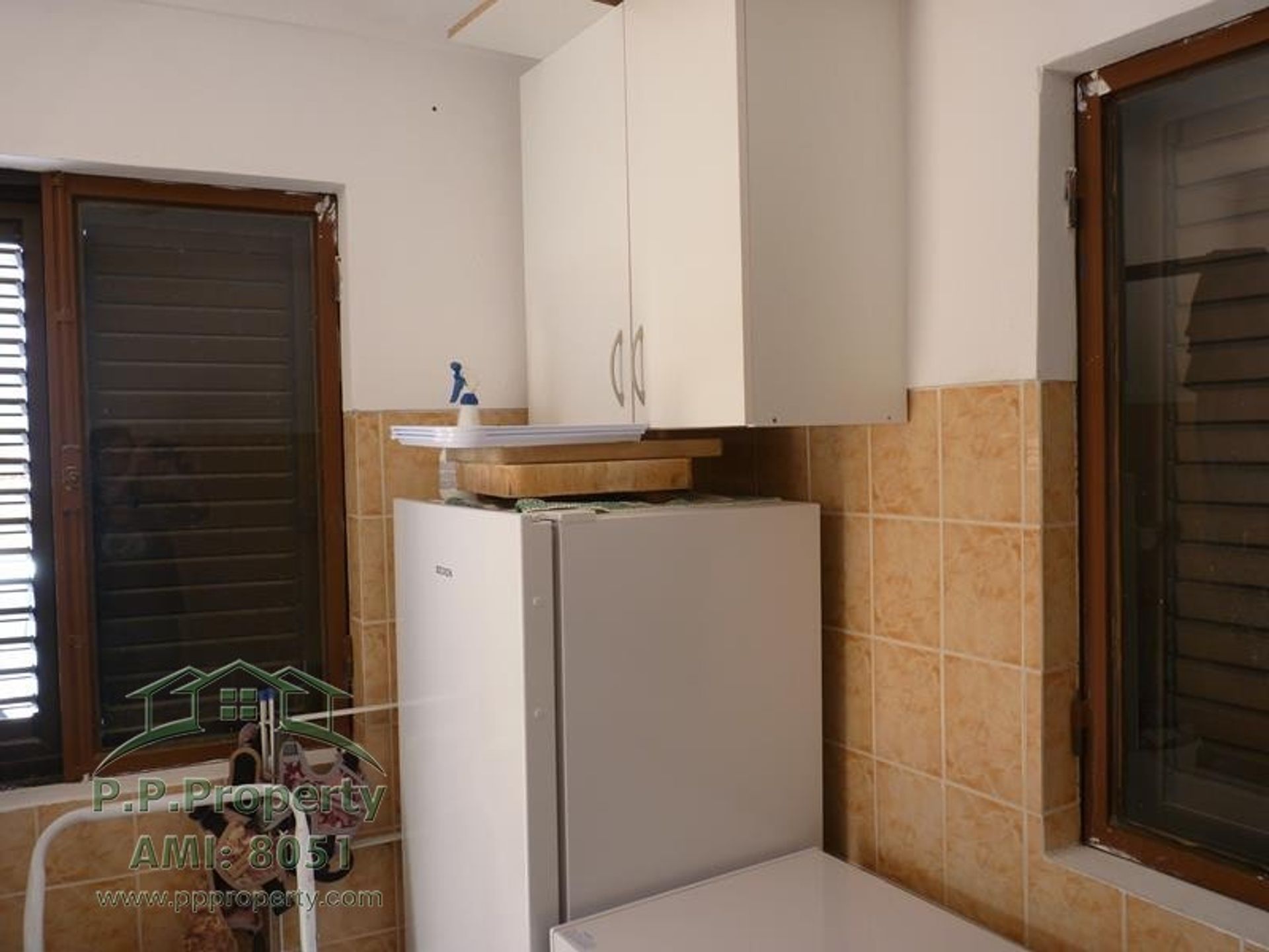 casa no Góis, Coimbra 10991150