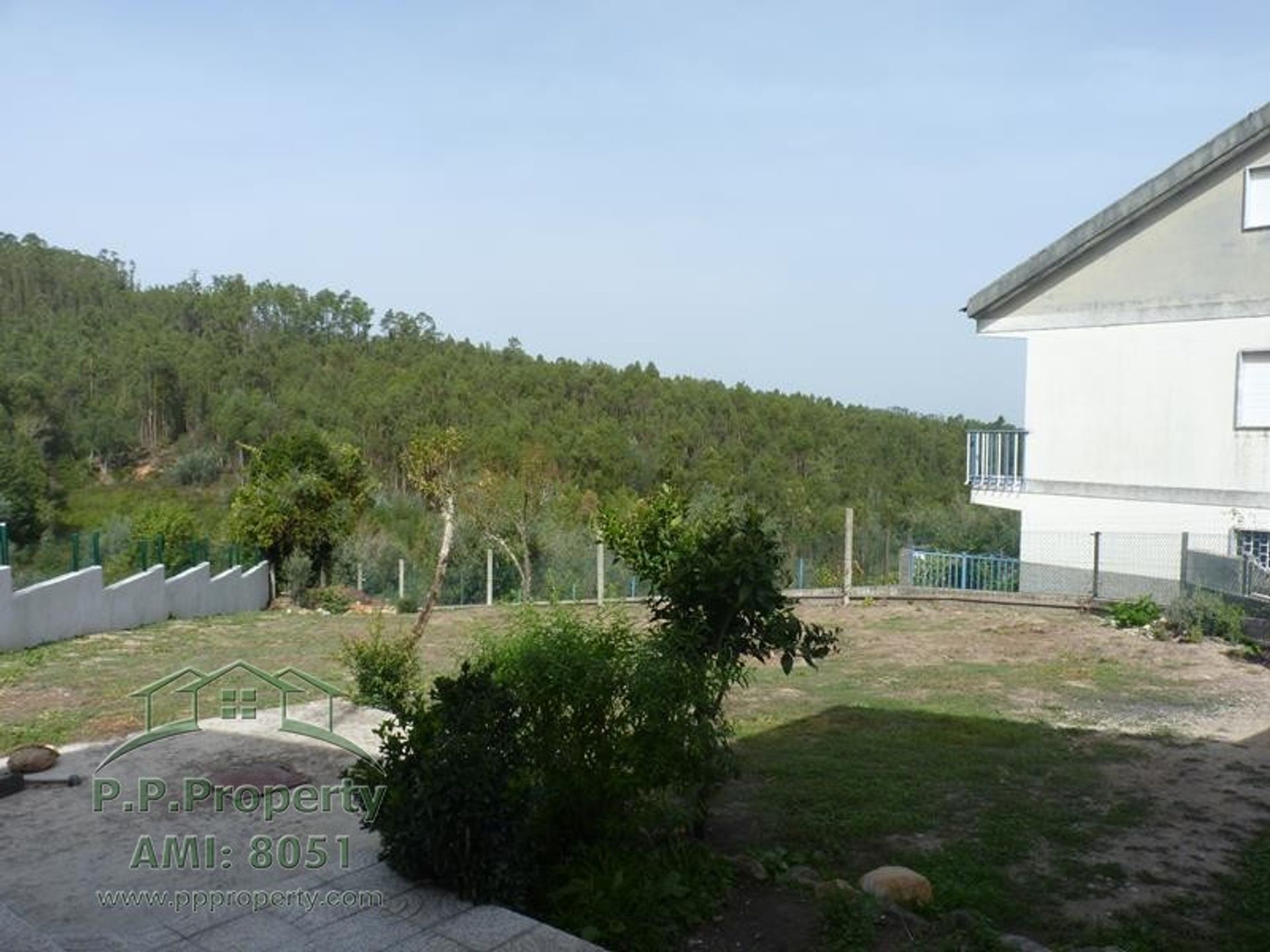 House in Góis, Coimbra 10991150