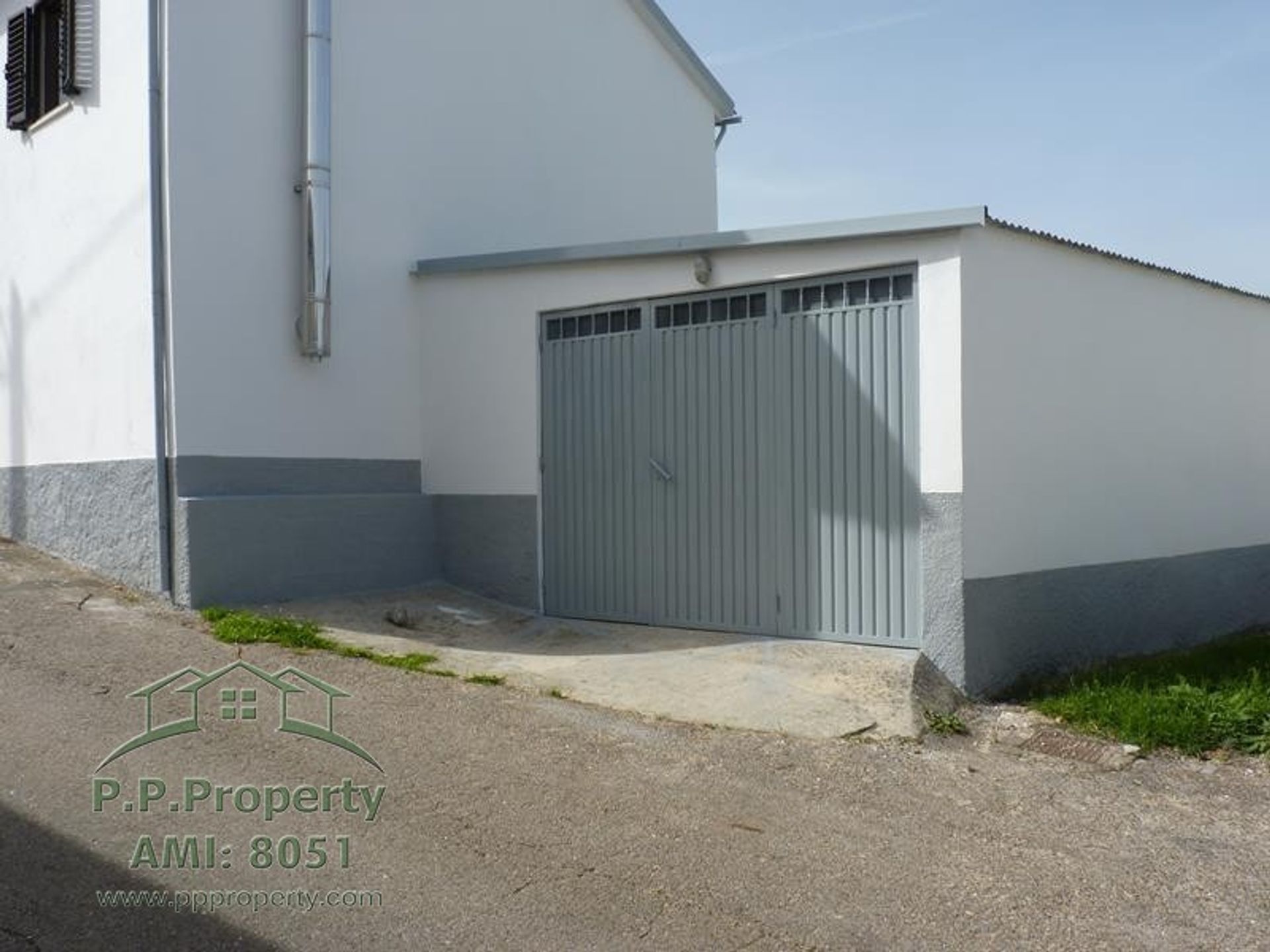 House in Góis, Coimbra 10991150