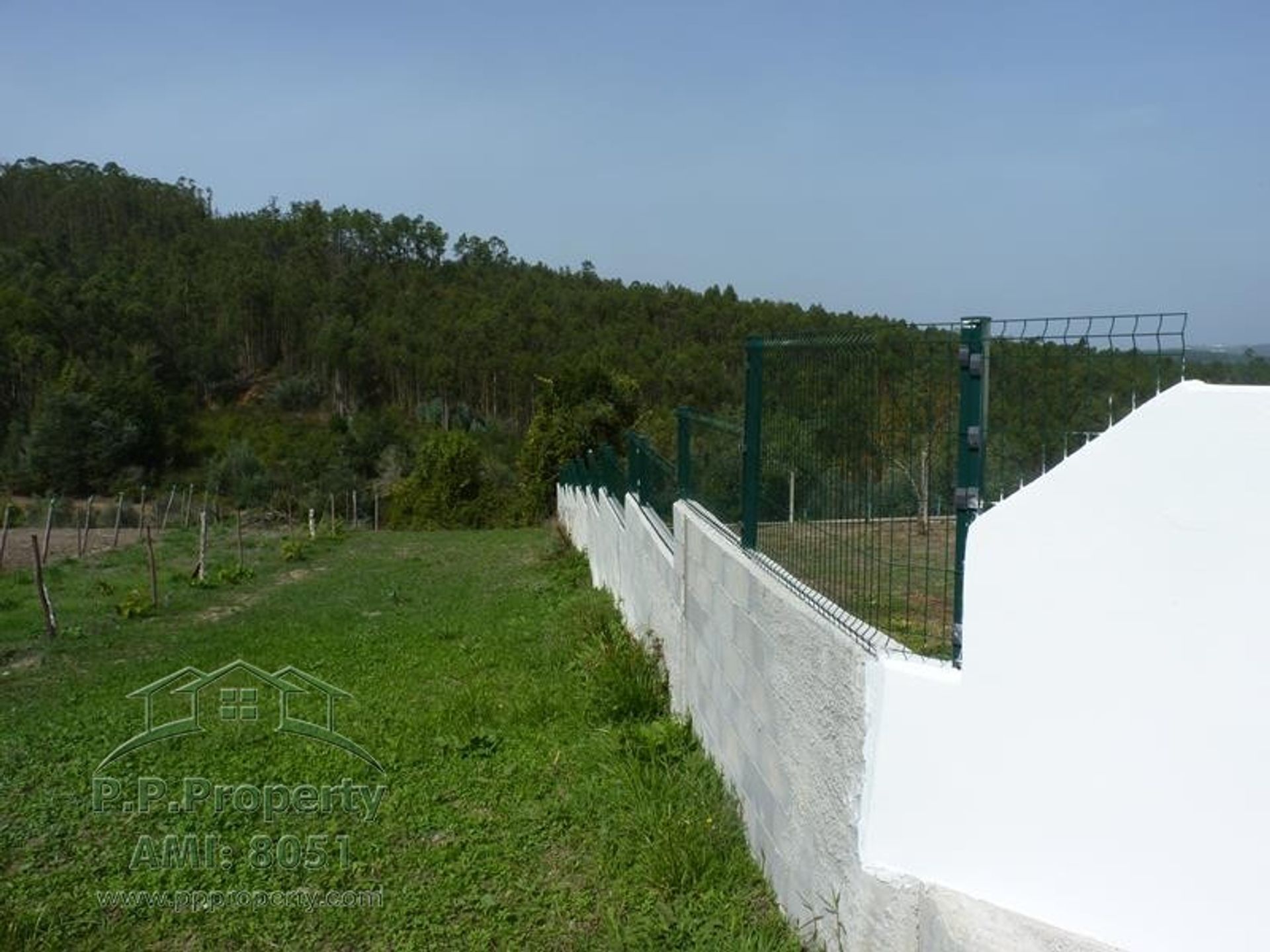 Huis in Góis, Coimbra 10991150