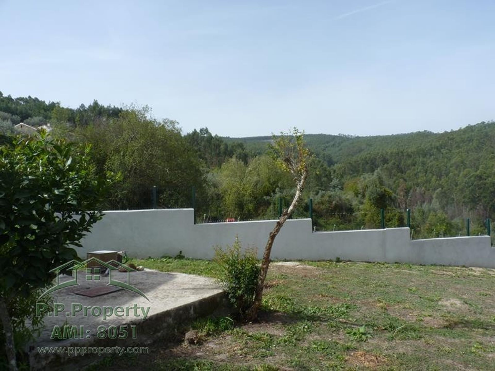 House in Góis, Coimbra 10991150