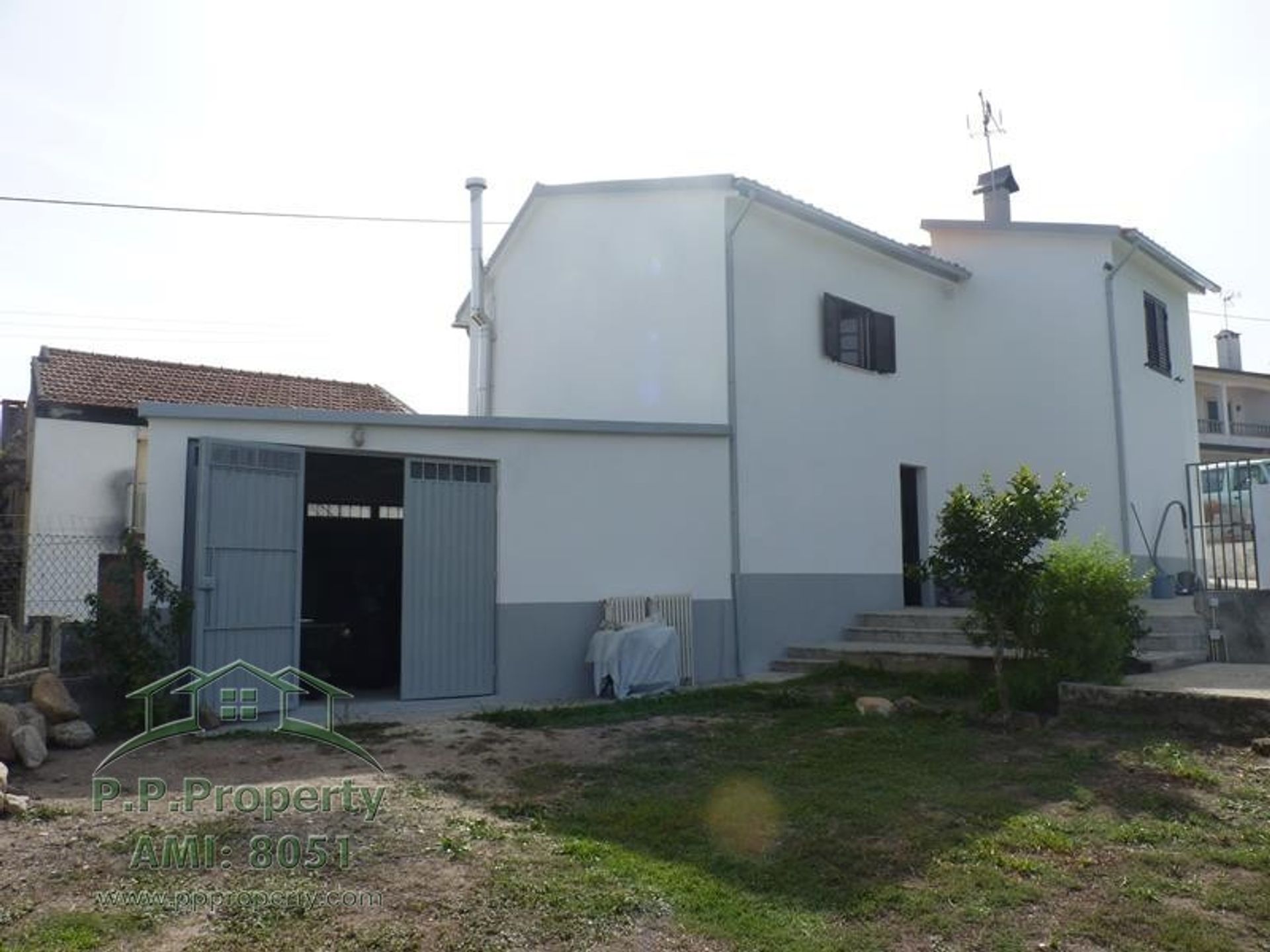 House in Góis, Coimbra 10991150