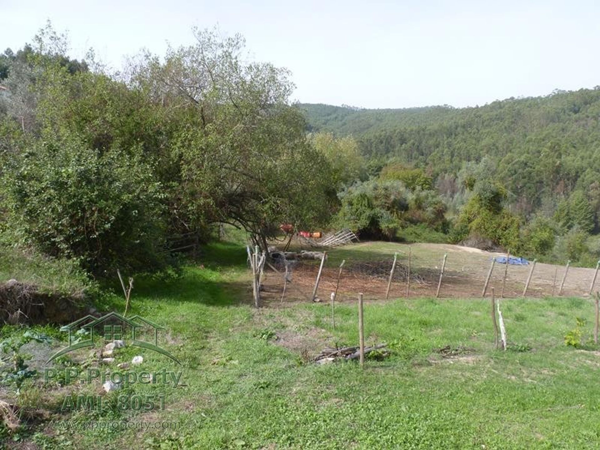 House in Góis, Coimbra 10991150