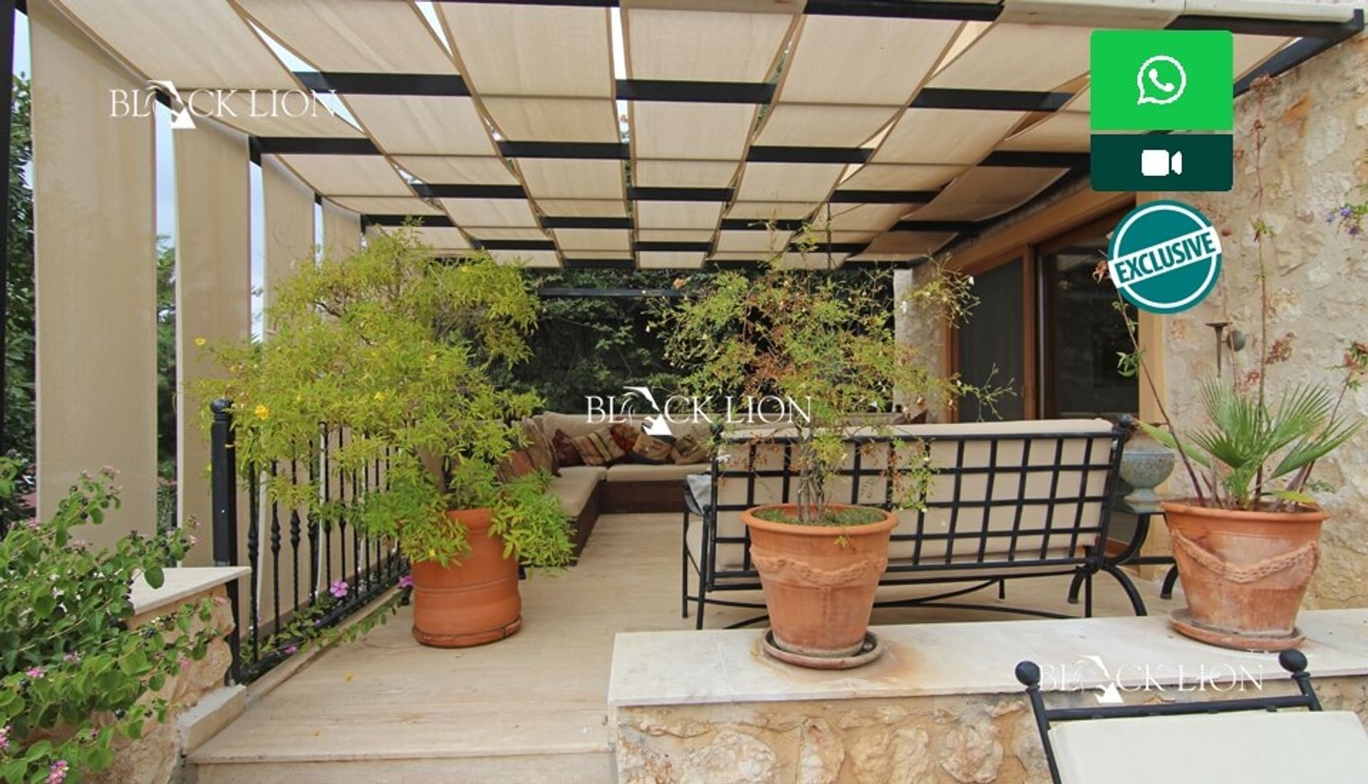 House in , Antalya 10991151