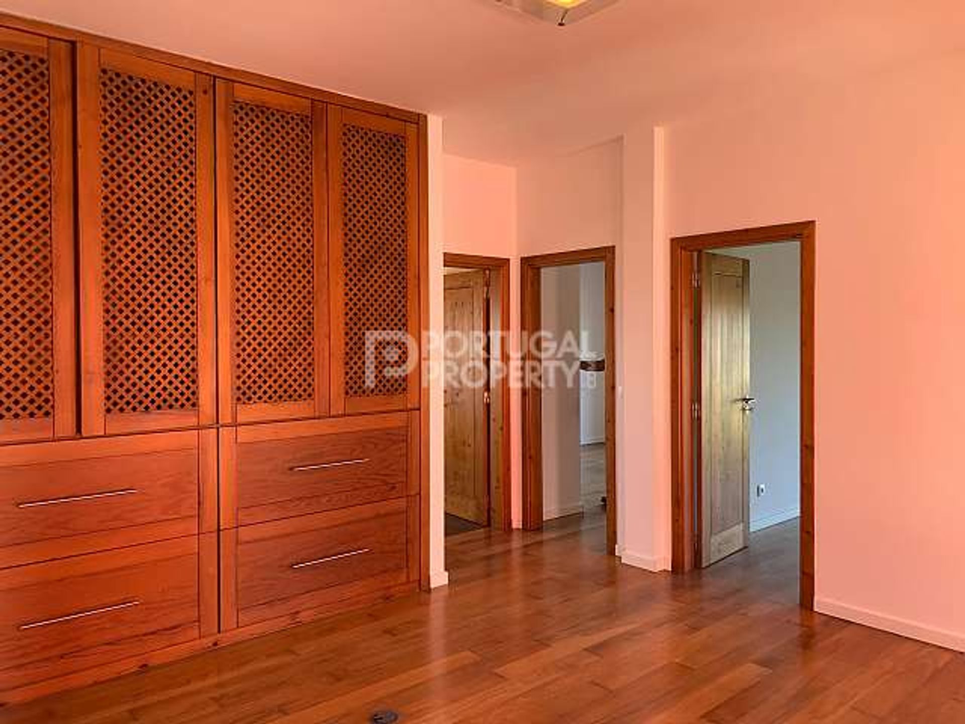 Huis in Lisbon, Lisbon 10991155