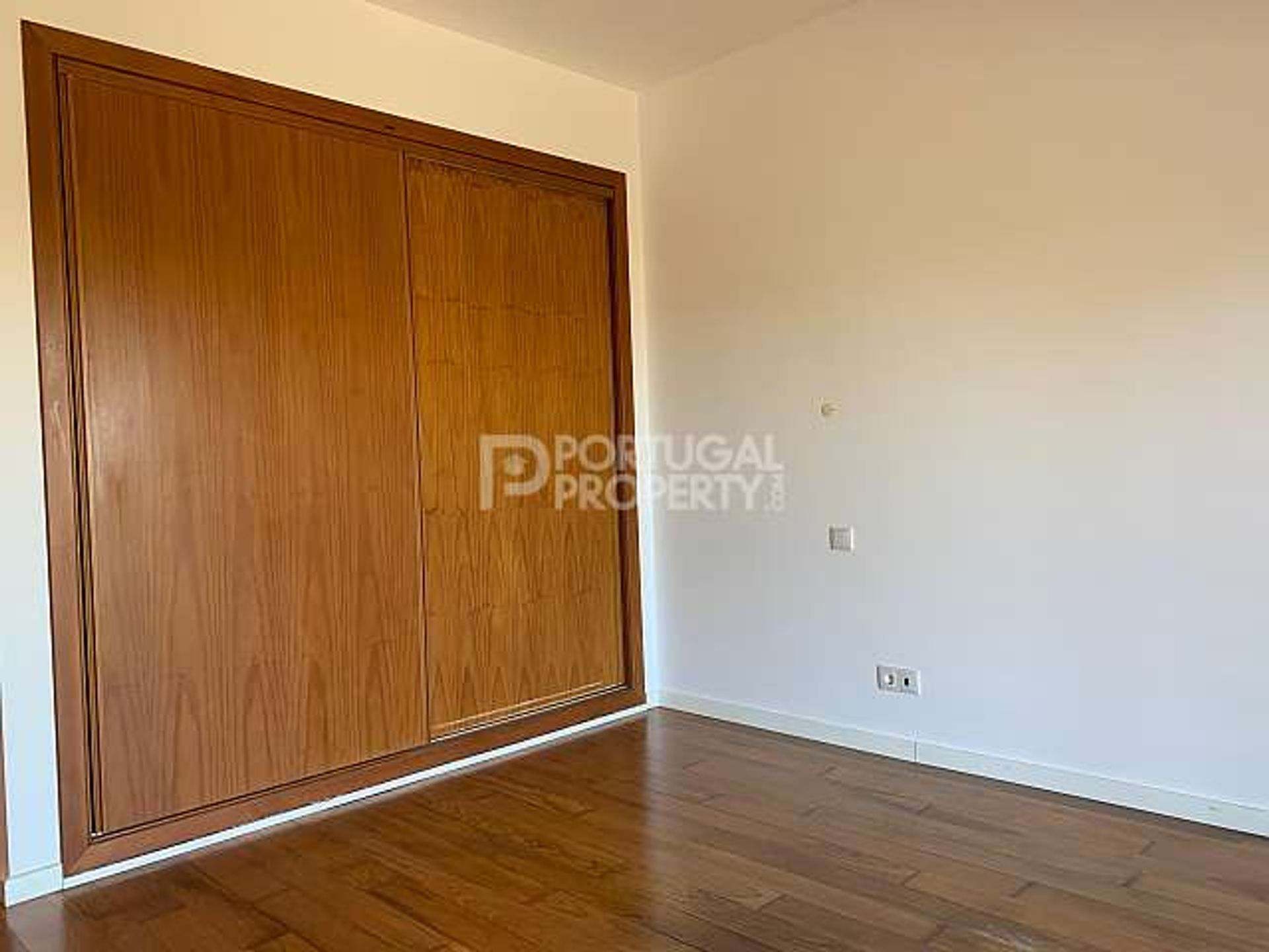 Huis in Lisbon, Lisbon 10991155