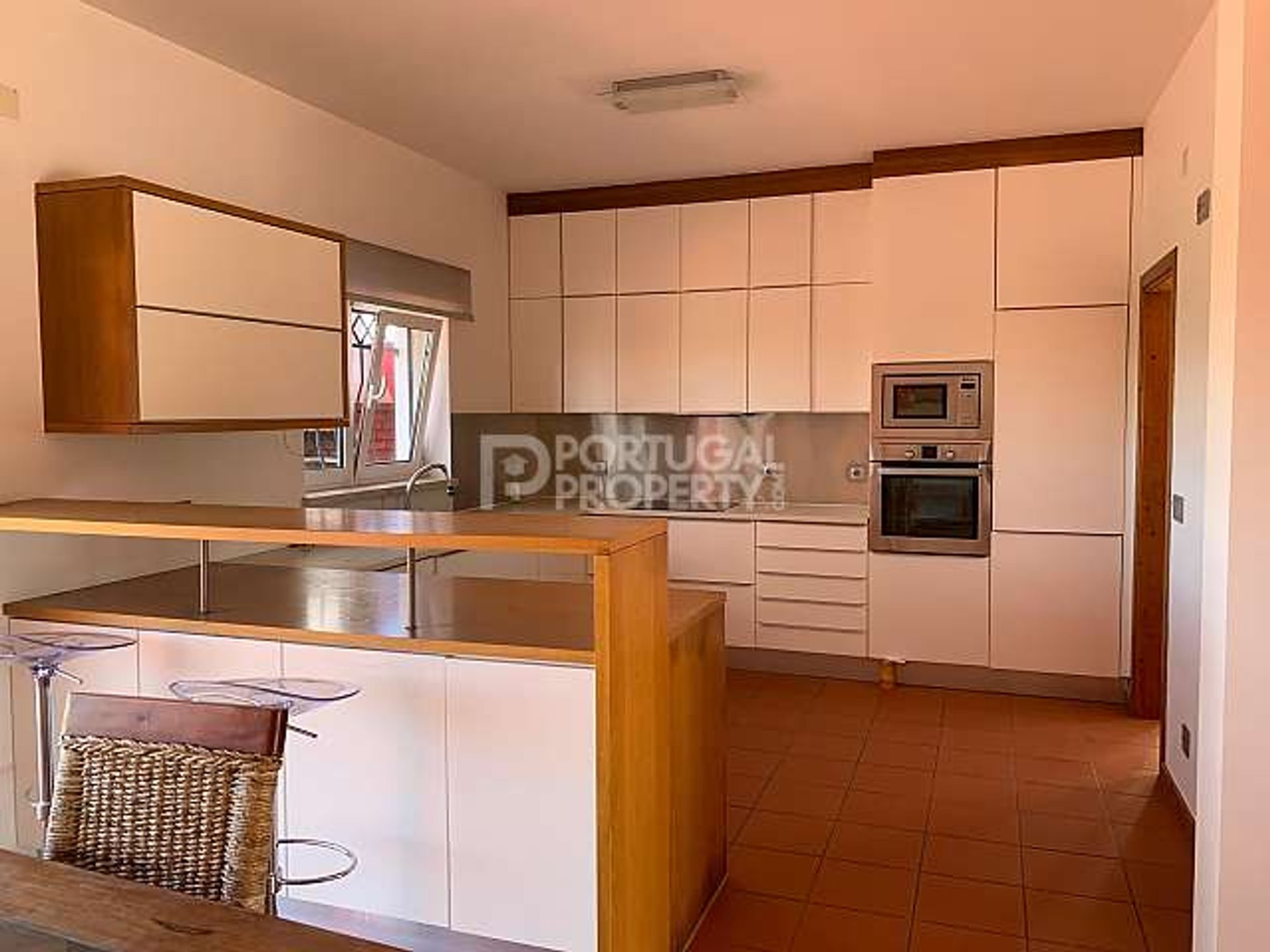 Huis in Lisbon, Lisbon 10991155