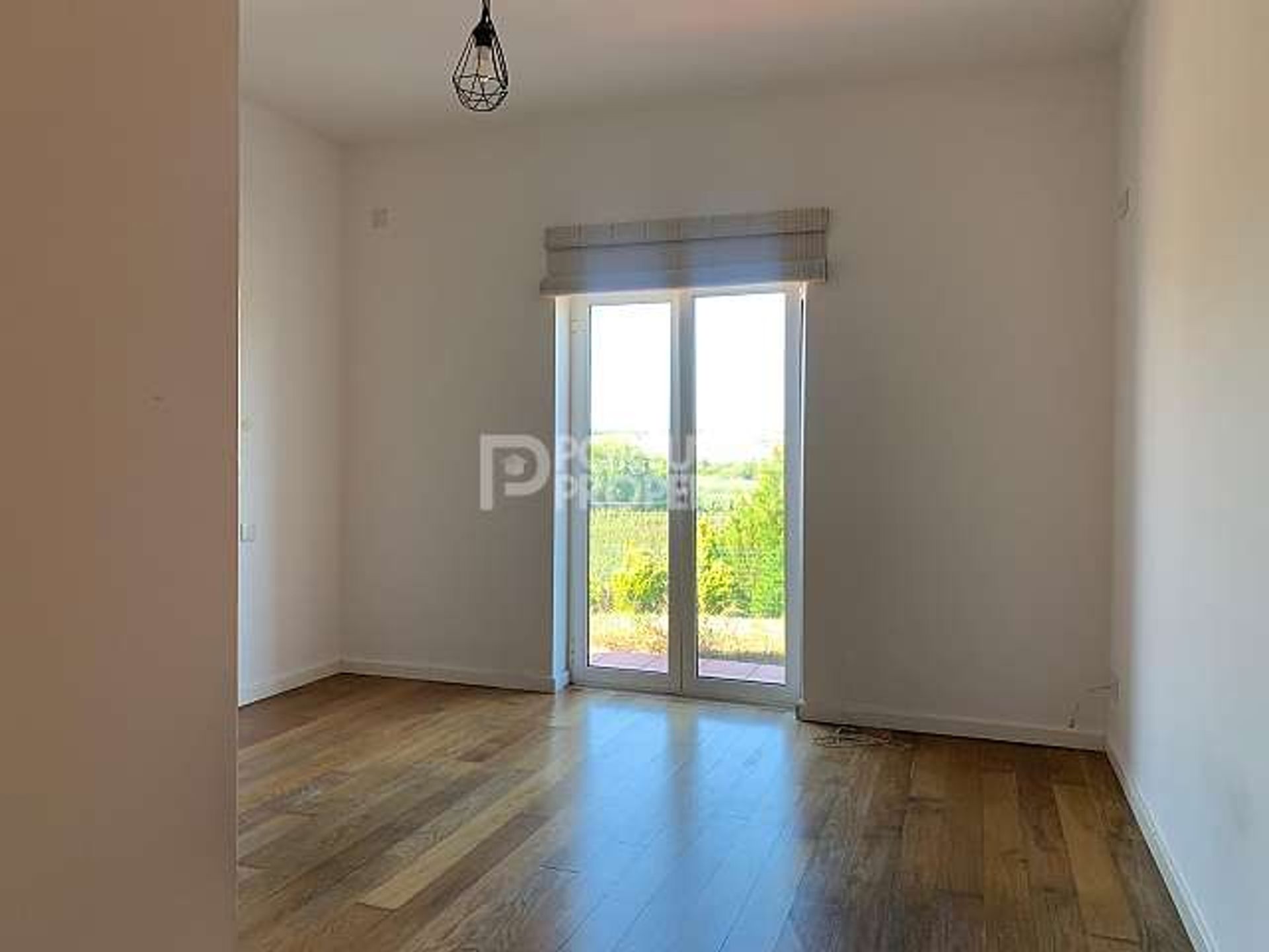 Huis in Lisbon, Lisbon 10991155