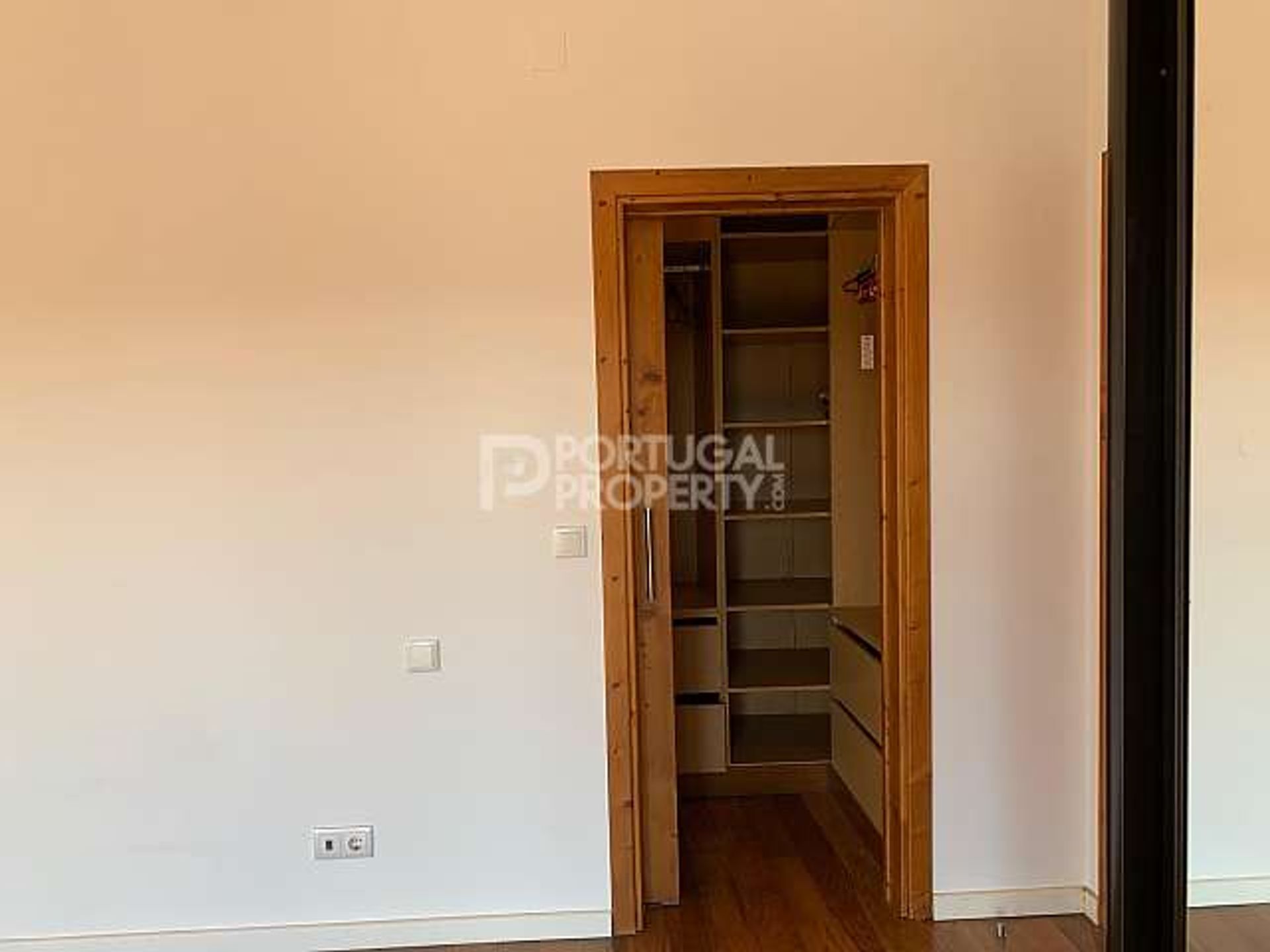 Huis in Lisbon, Lisbon 10991155