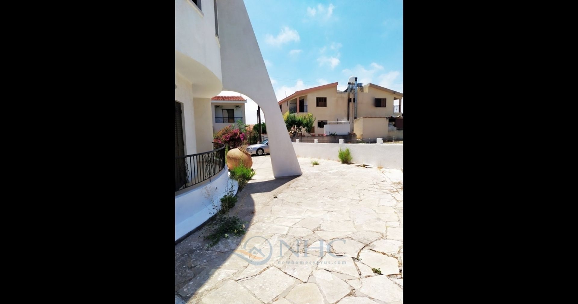 Haus im Mesa Chorio, Paphos 10991166