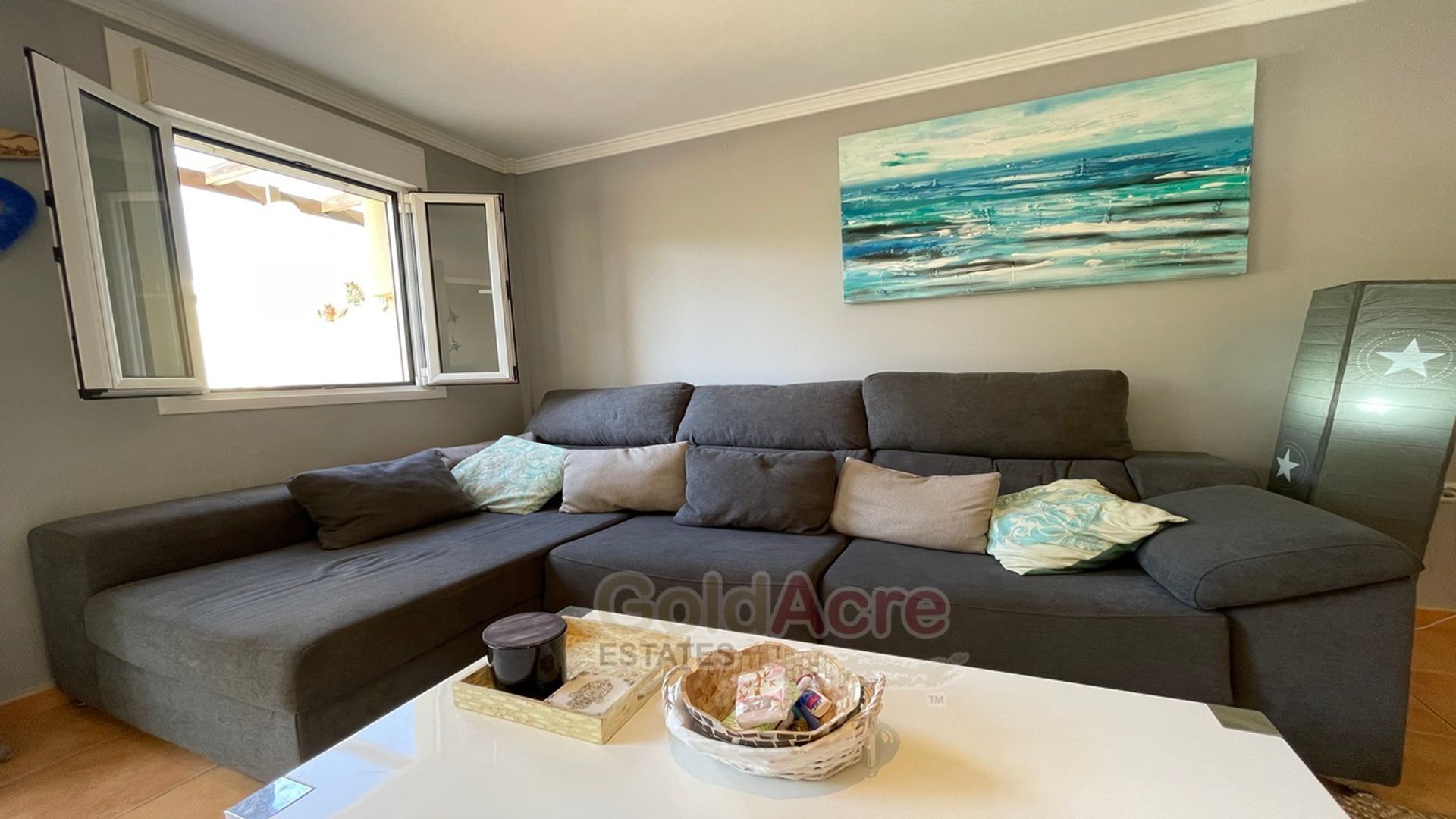 casa en Corralejo, Canarias 10991306