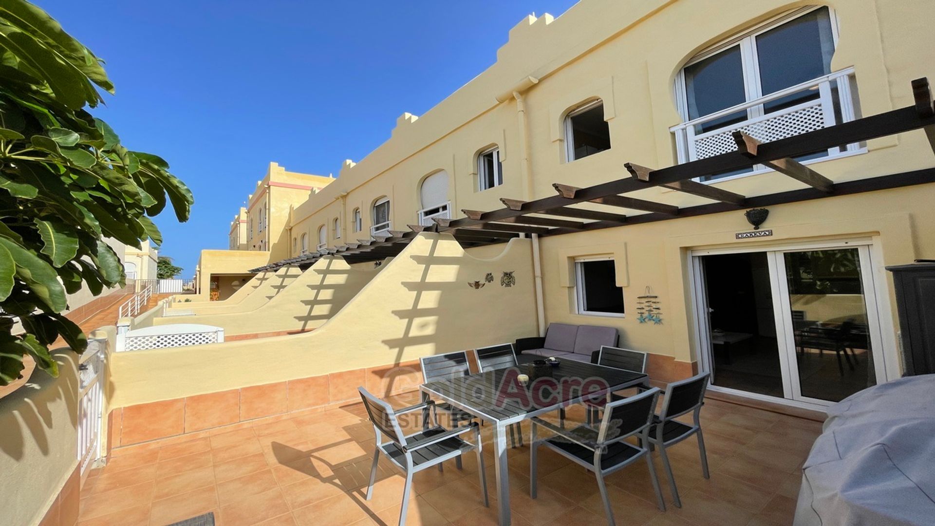 Hus i Corralejo, Canarias 10991306