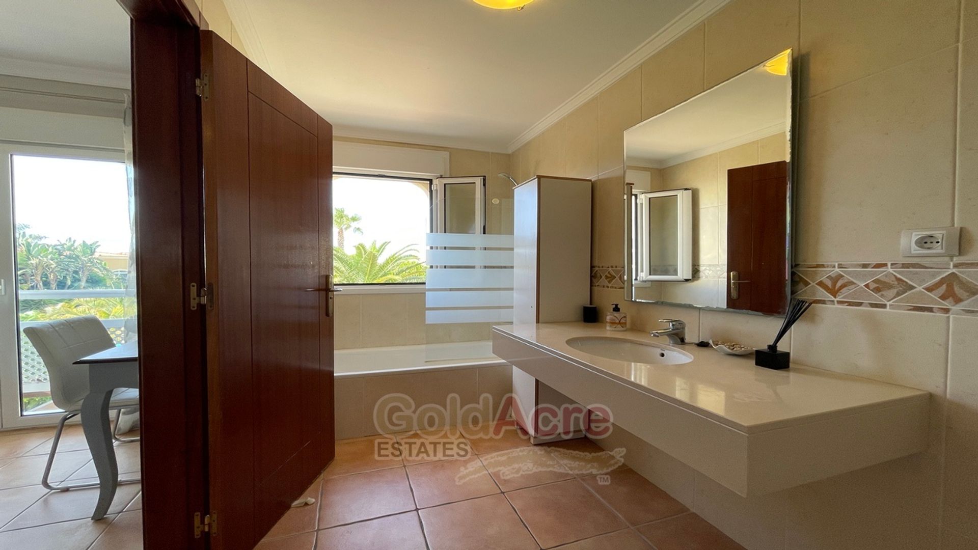 Haus im Corralejo, Canarias 10991306