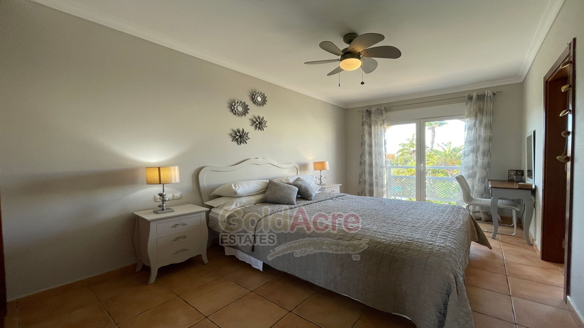 casa en Corralejo, Canarias 10991306