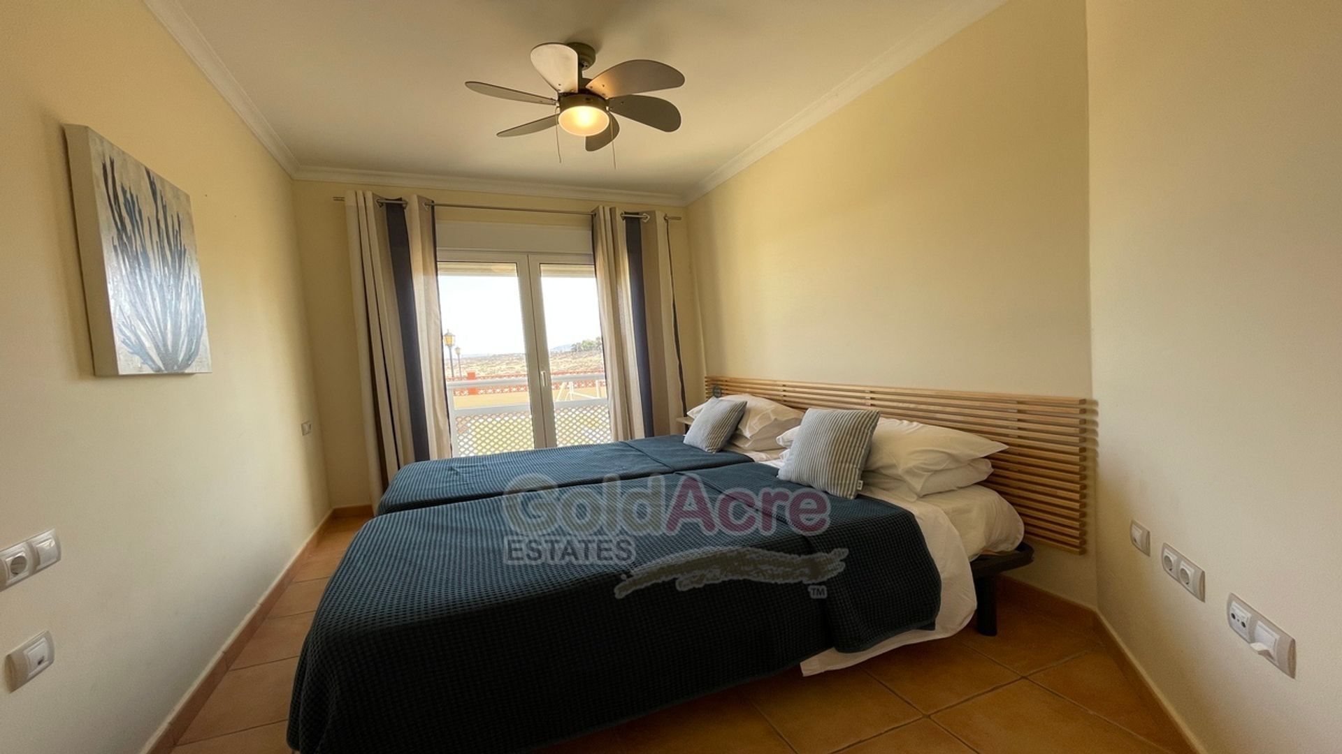 casa en Corralejo, Canarias 10991306