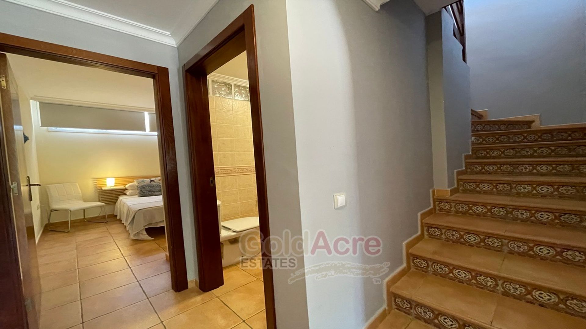 casa en Corralejo, Canarias 10991306