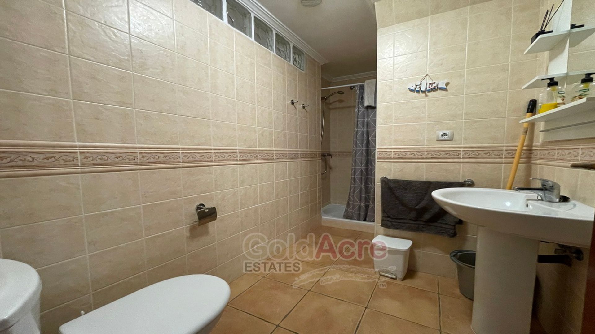 casa en Corralejo, Canarias 10991306