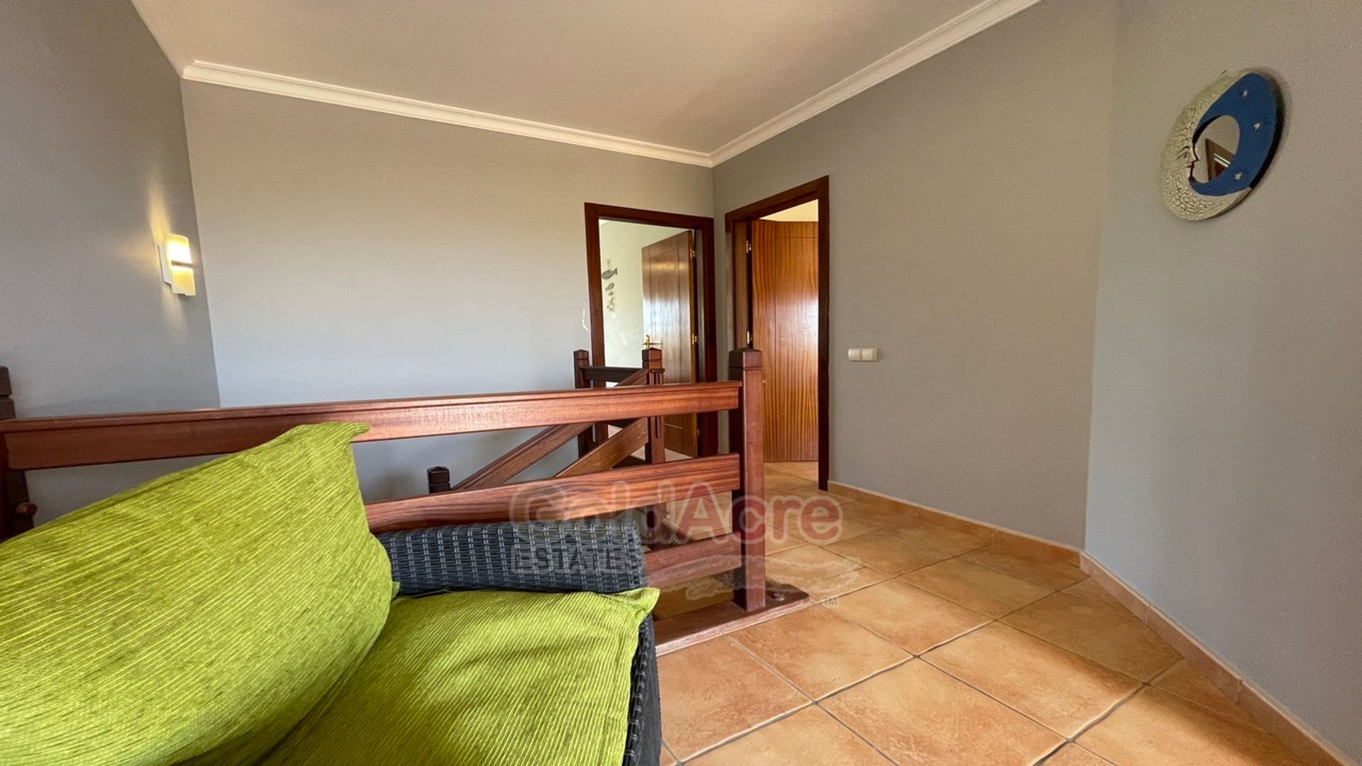 casa no Corralejo, Canarias 10991306