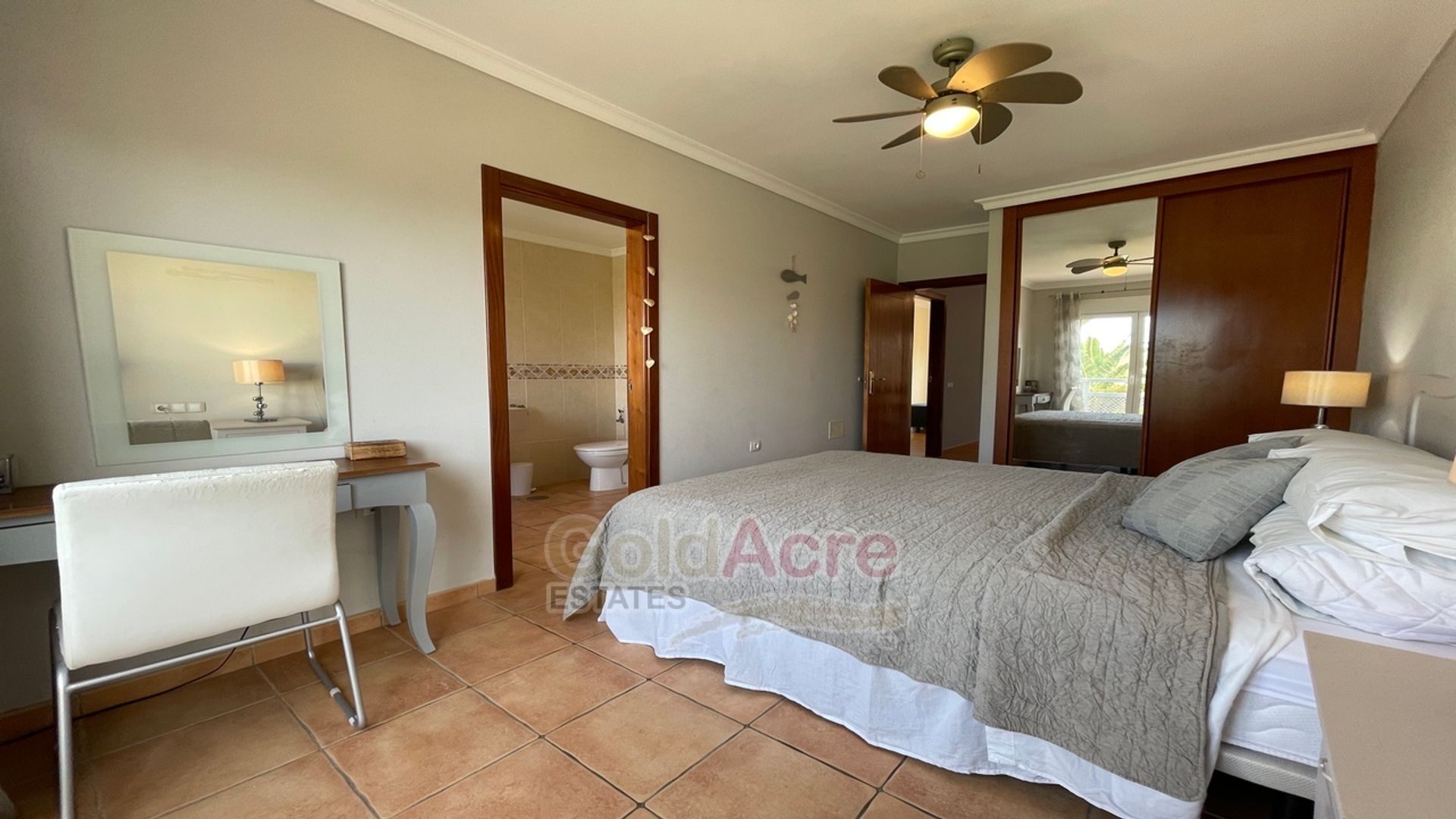 Haus im Corralejo, Canarias 10991306