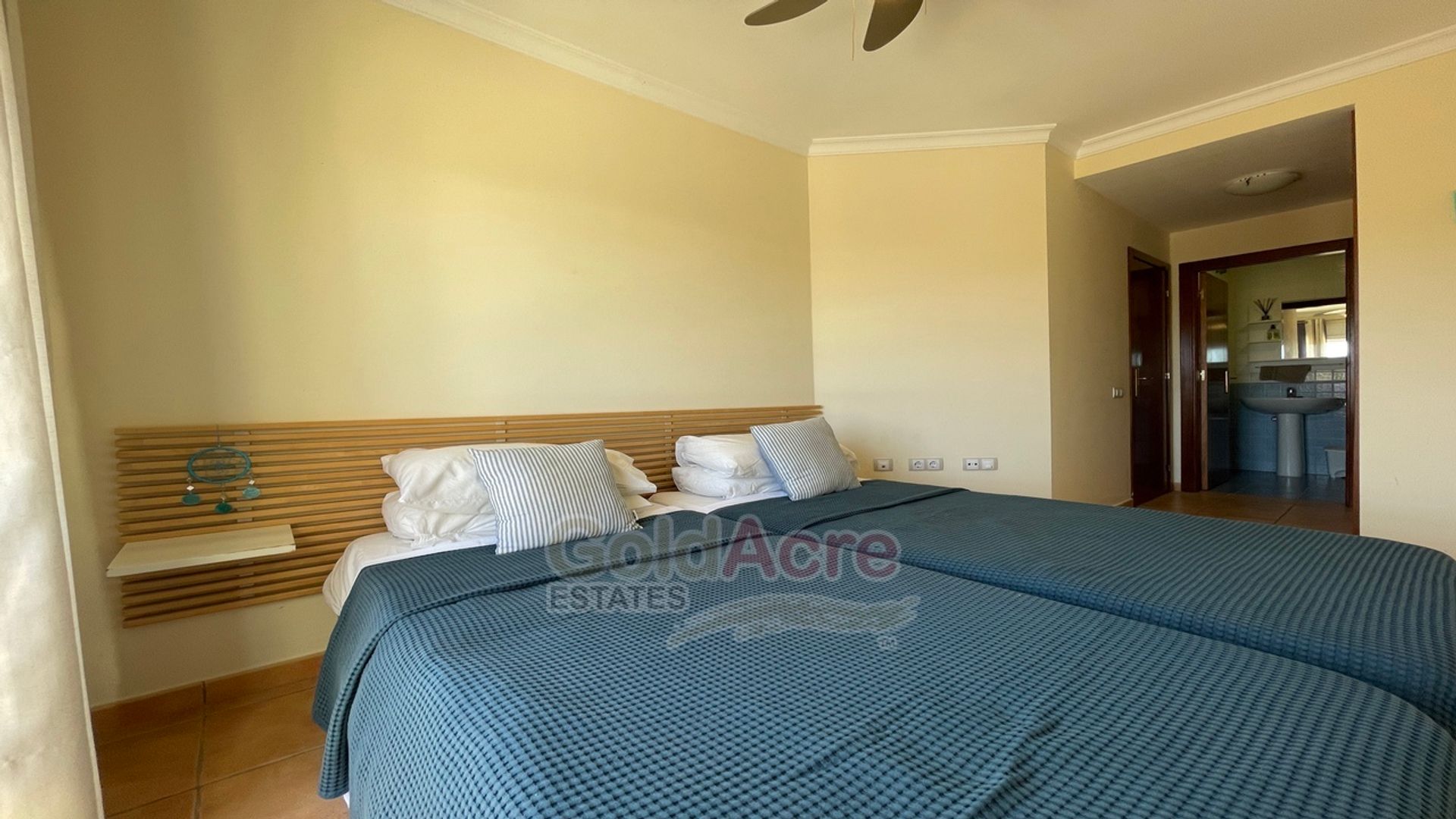 Haus im Corralejo, Canarias 10991306