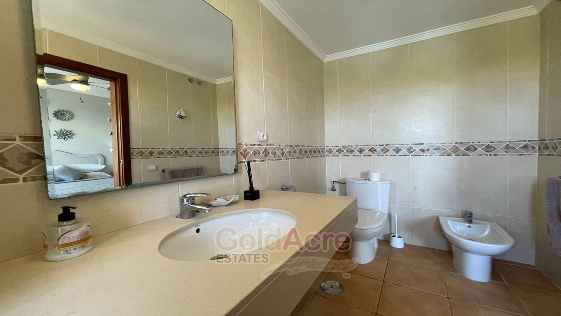 Rumah di Corralejo, Canarias 10991306