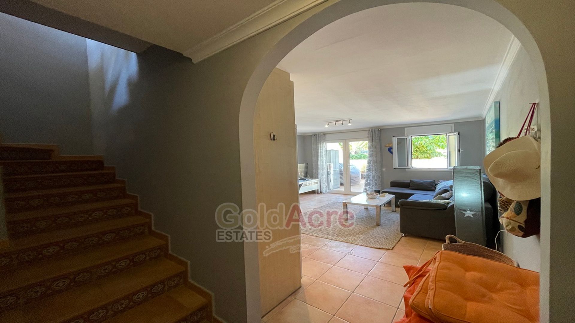 casa en Corralejo, Canarias 10991306