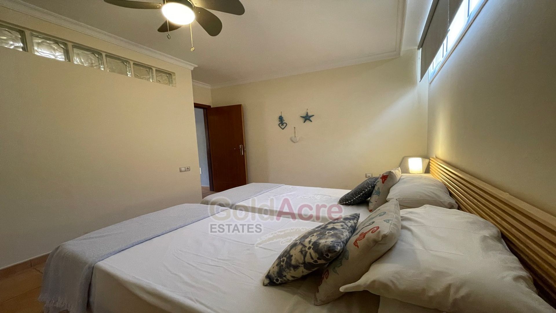 Hus i Corralejo, Canarias 10991306