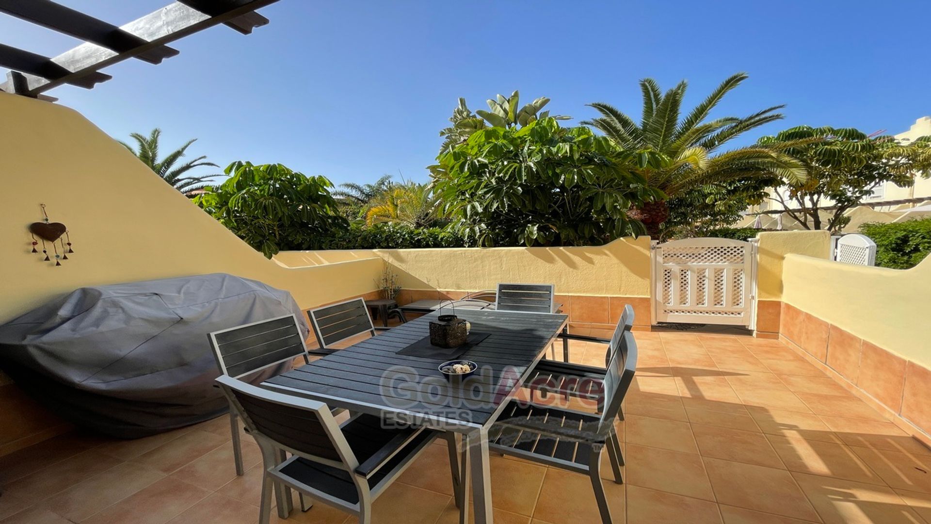 casa en Corralejo, Canarias 10991306