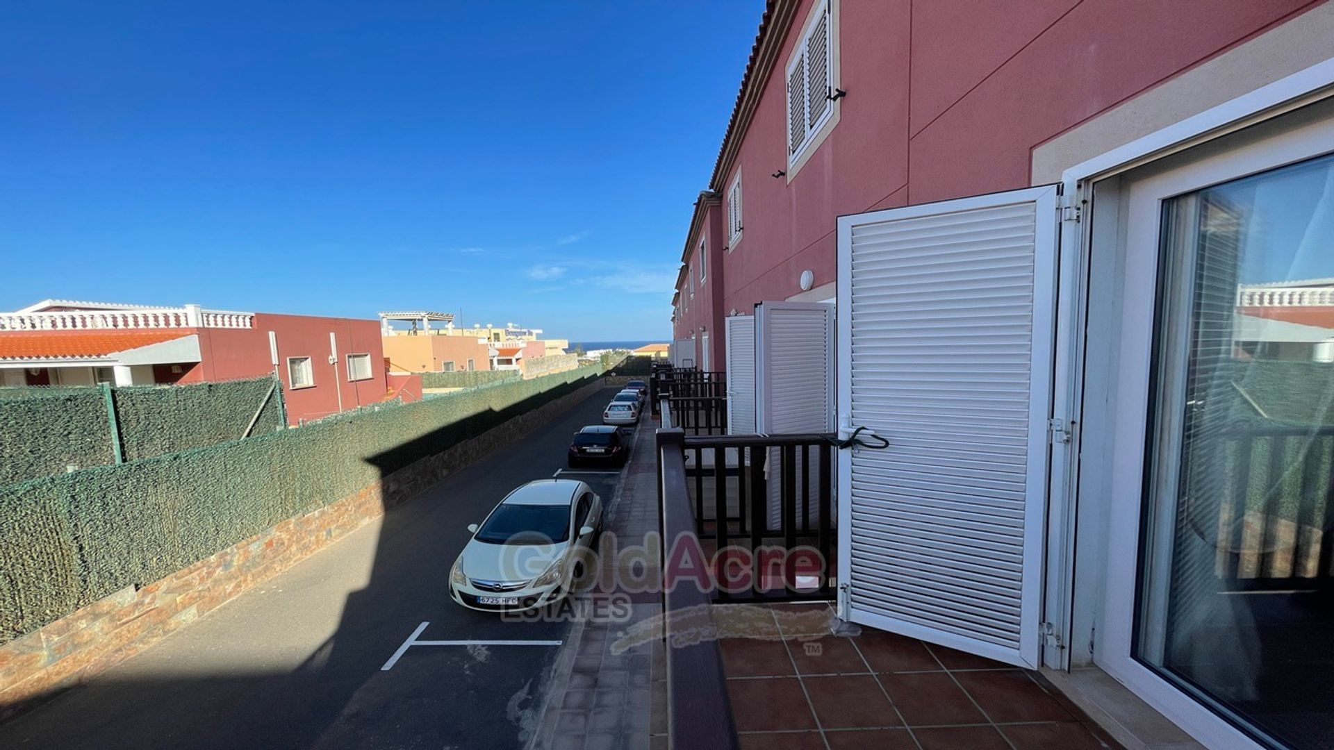 Hus i Nuevo Horizonte, Canarias 10991319