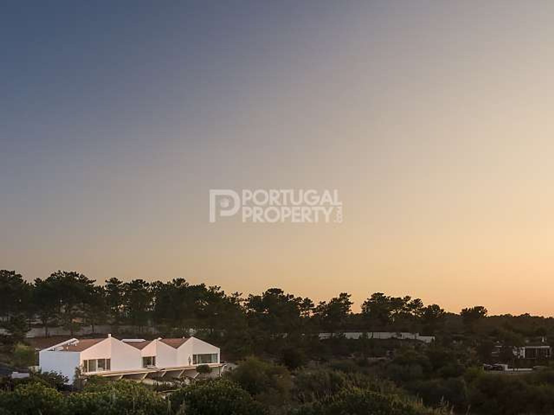 Rumah di Rossio ao Sul do Tejo, Santarem 10991333