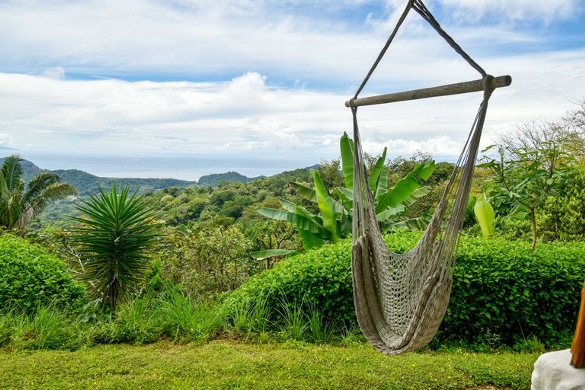 Роздрібна торгівля в , Guanacaste Province 10991336