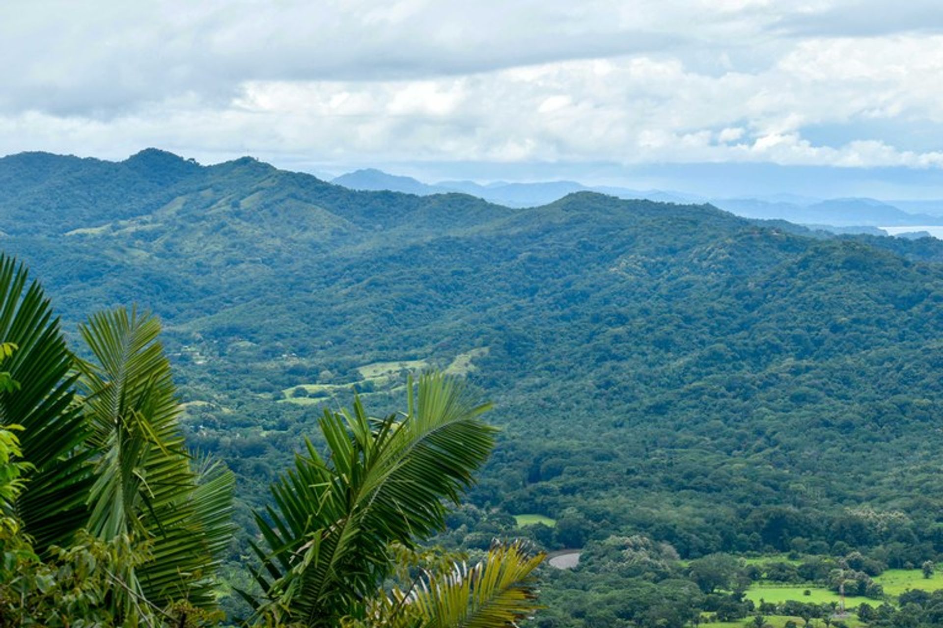 Роздрібна торгівля в , Guanacaste Province 10991336