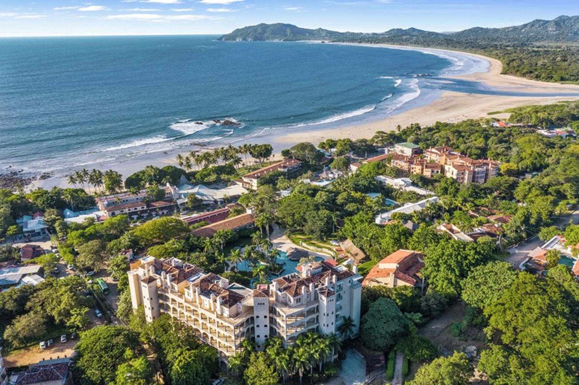 Condominio en Tamarindo, Guanacaste Province 10991375