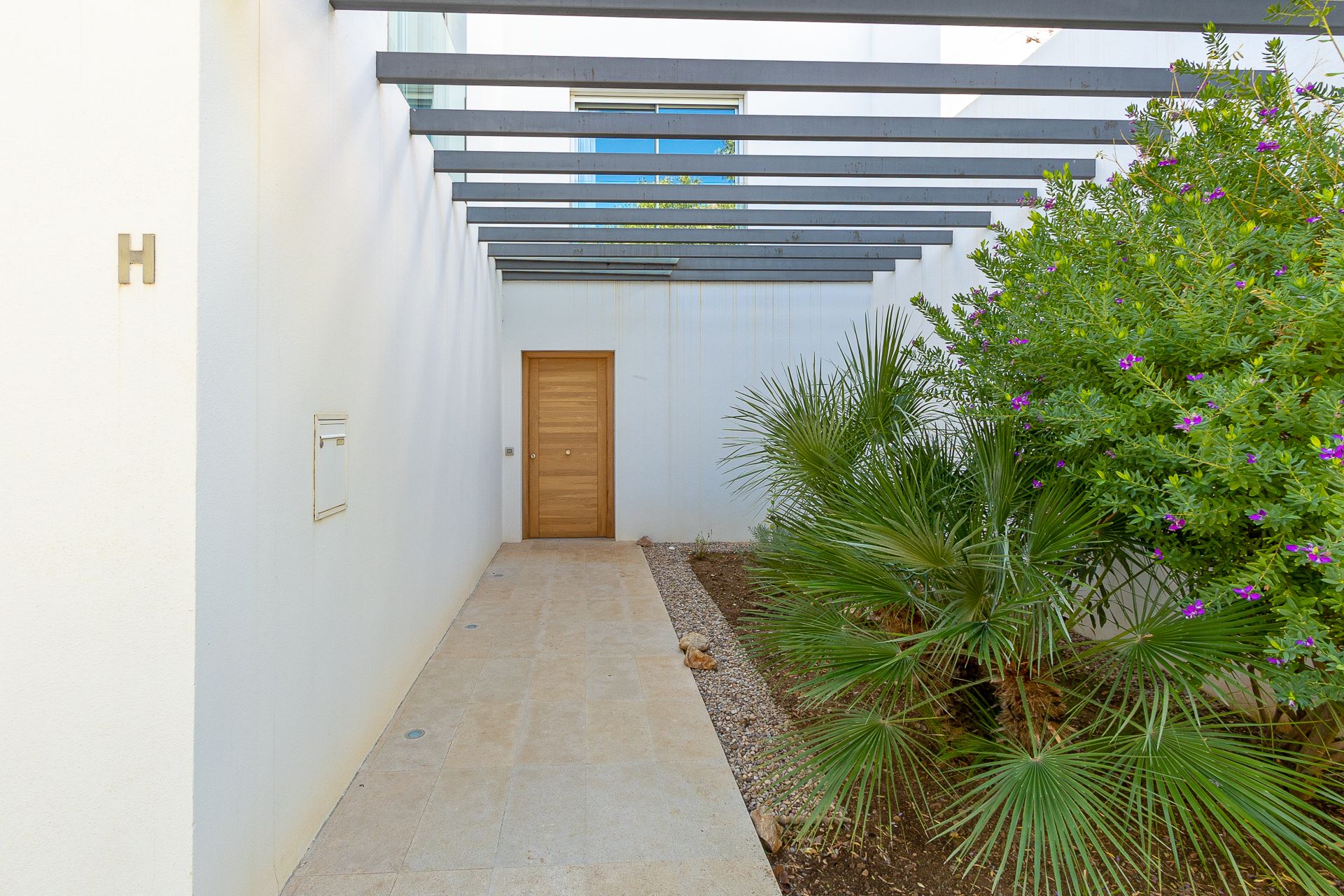 Huis in Port de Pollença, Balearic Islands 10991386