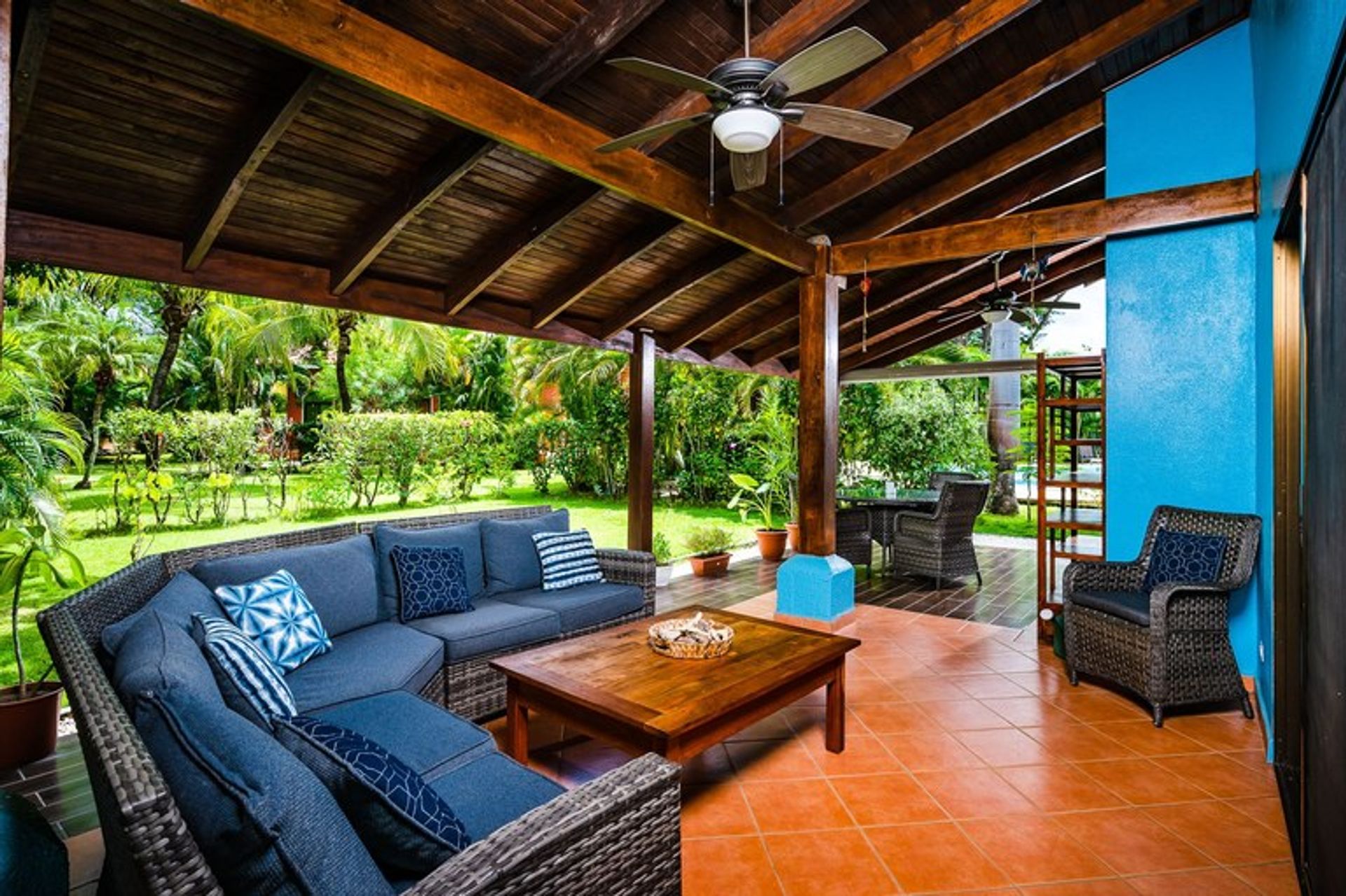 casa en Angeles, Guanacaste 10991407