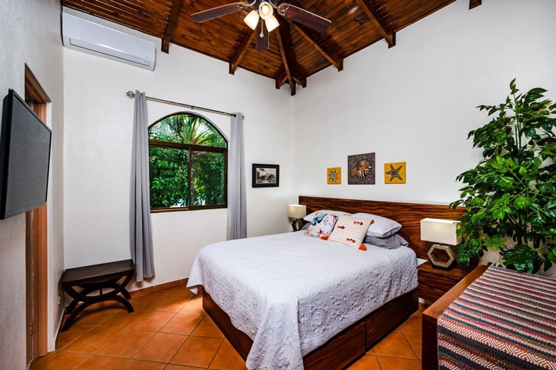 casa en Angeles, Guanacaste 10991407