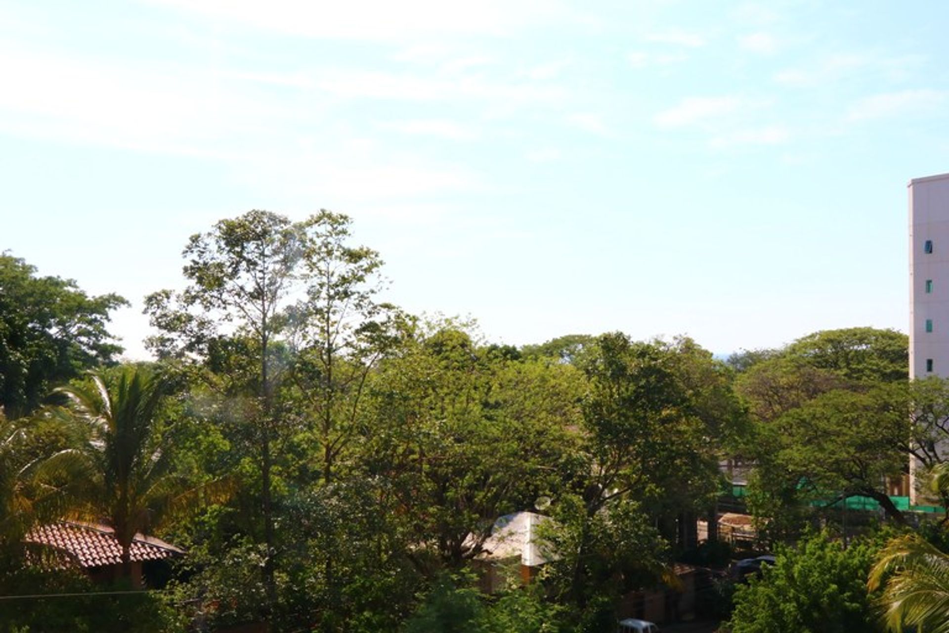 Huis in Tamarindo, Guanacaste Province 10991411