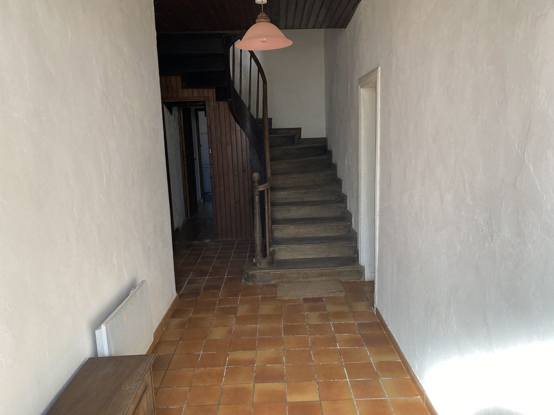 Condominio nel Masseube, Occitanie 10991475