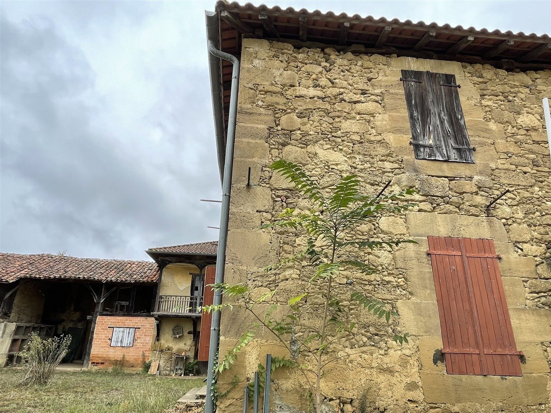 Casa nel Masseube, Occitanie 10991479