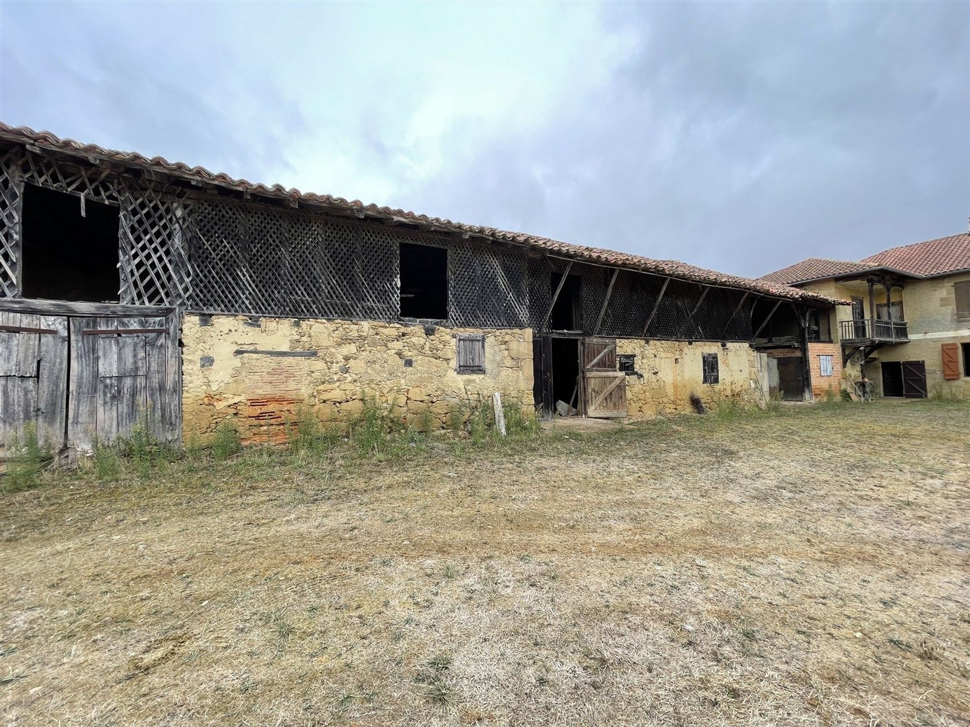 Casa nel Masseube, Occitanie 10991479