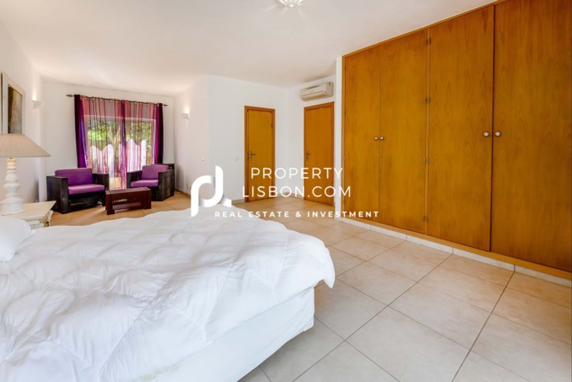 Huis in Luz, Faro 10991482