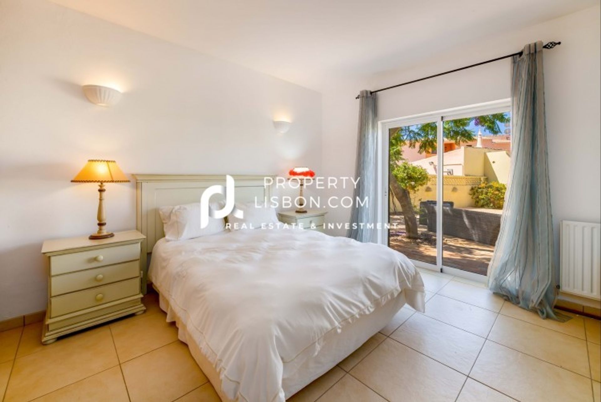 Huis in Luz, Faro 10991482