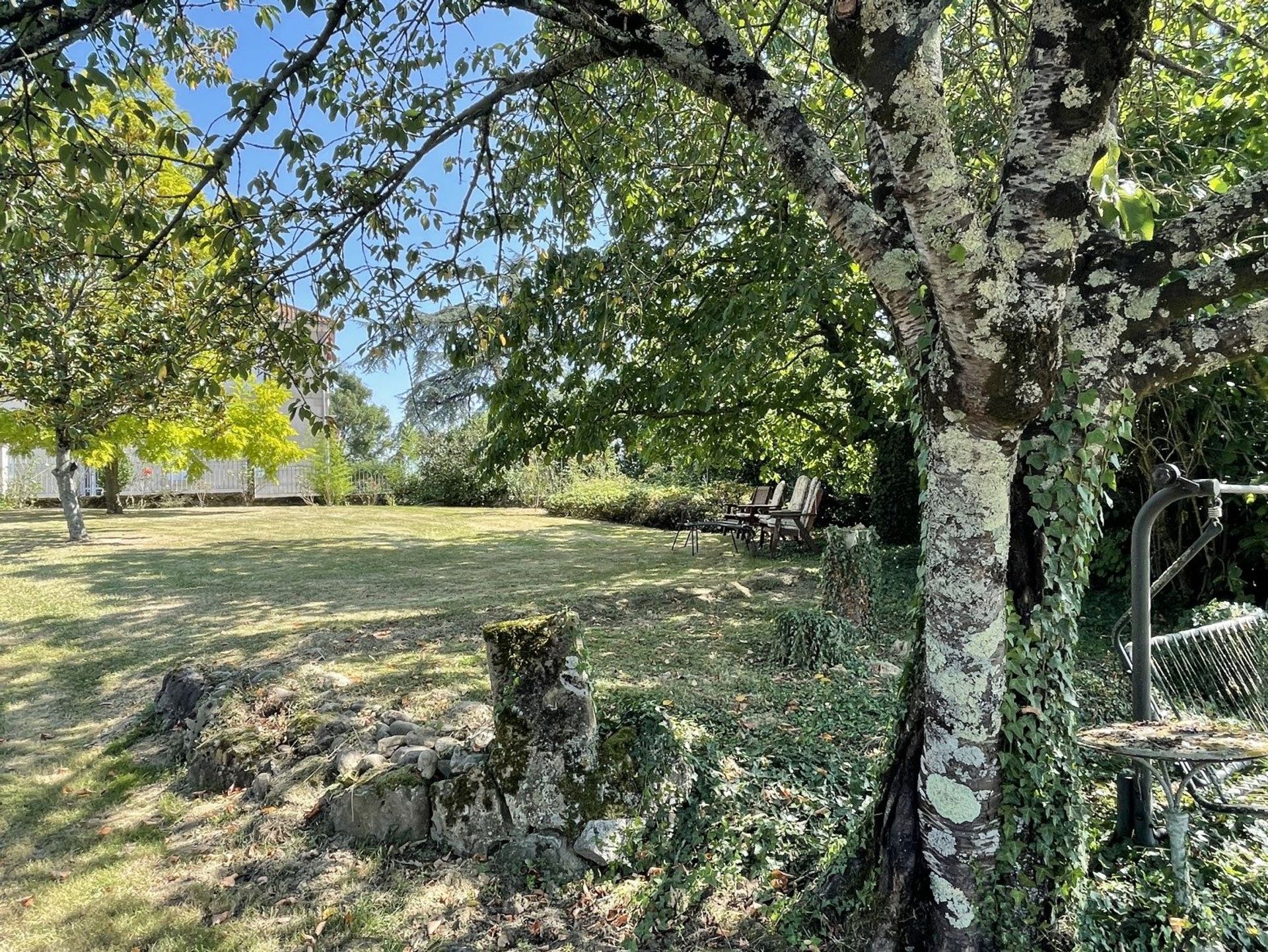 Huis in Miélan, Occitanie 10991511