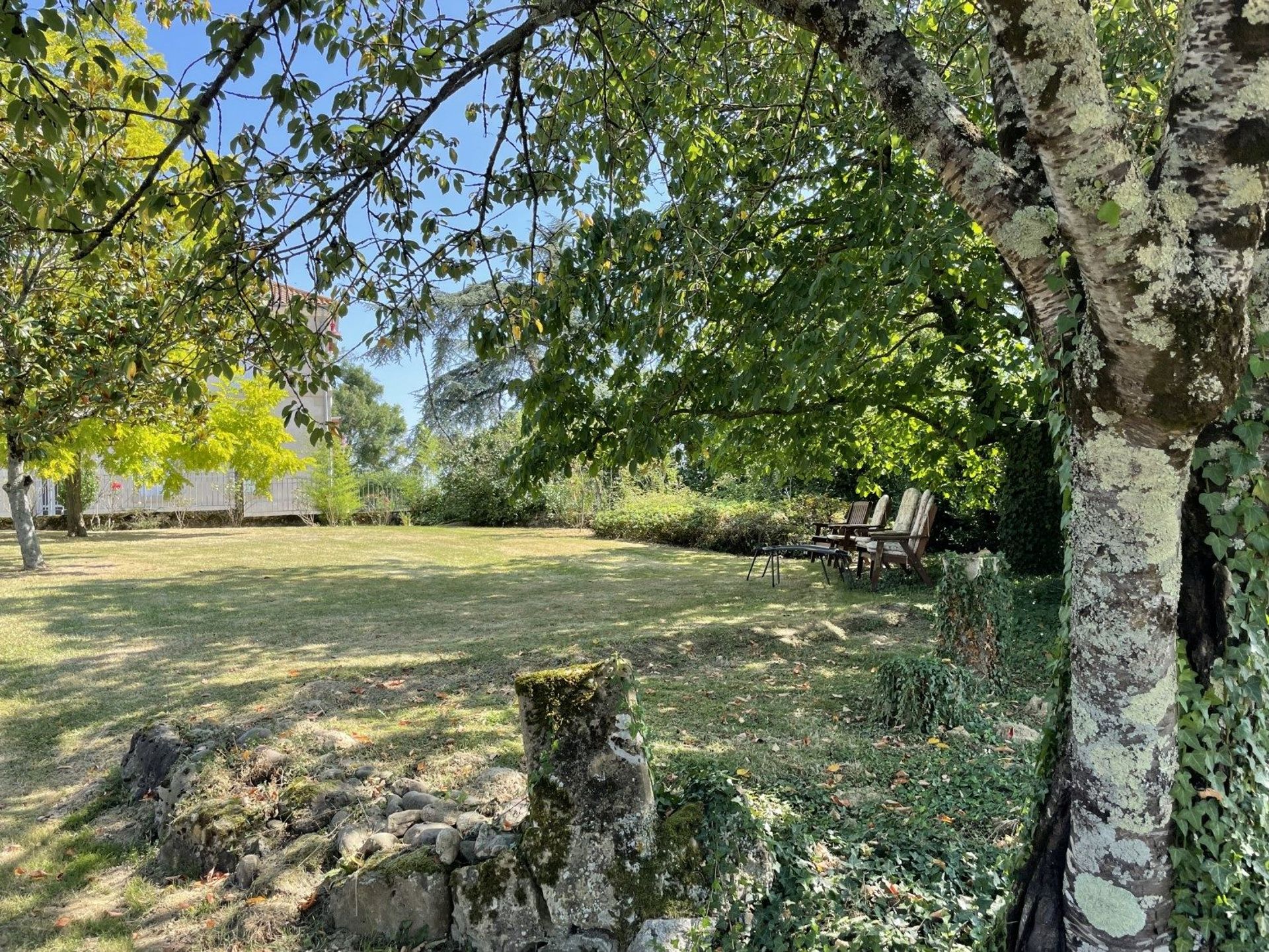 Huis in Miélan, Occitanie 10991511