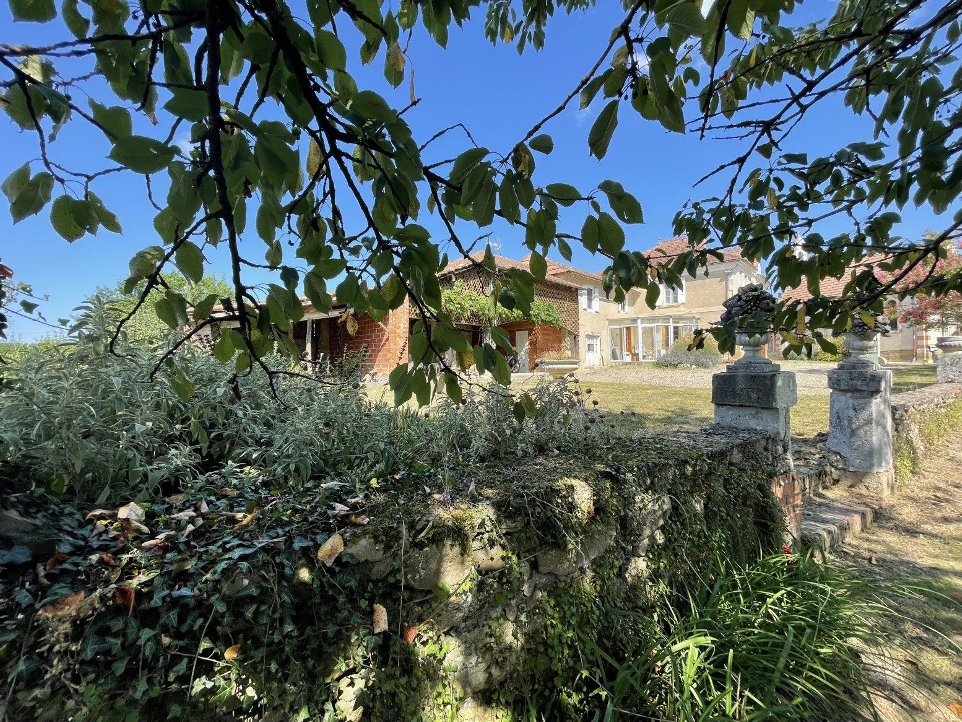 Huis in Miélan, Occitanie 10991511