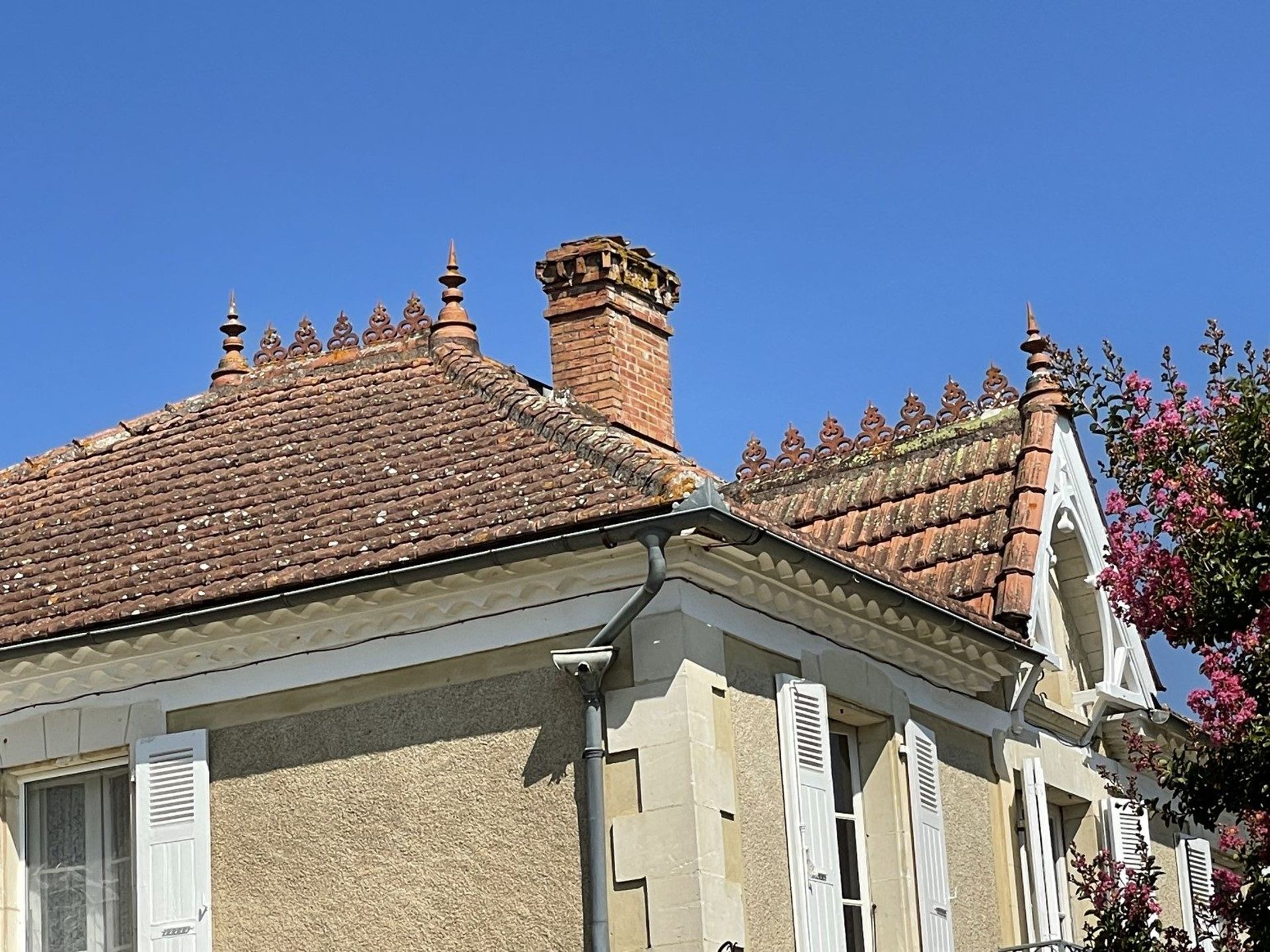 Huis in Miélan, Occitanie 10991511